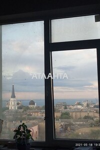 Продажа однокомнатной квартиры в Одессе, на ул. Асташкина 292, район Приморский фото 2