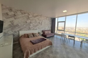 Продаж однокімнатної квартири в Одесі, на пров. Асташкіна 29, район Приморський фото 2
