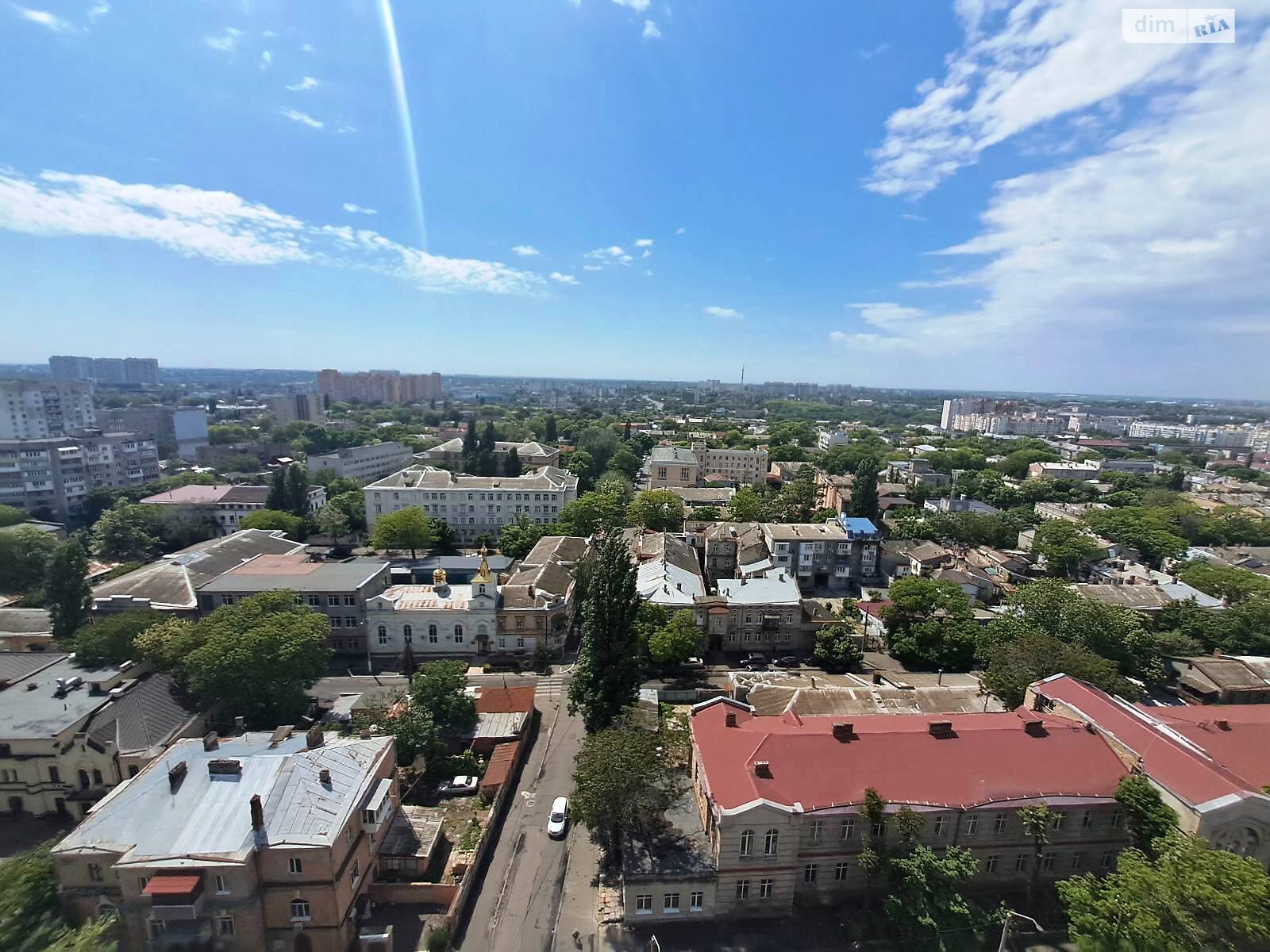 Продажа однокомнатной квартиры в Одессе, на пер. Асташкина 29 корпус 1, район Приморский фото 1 Продажа однокомнатной квартиры в Одессе, на пер. Асташкина 29 корпус 1, район Приморский фото 1