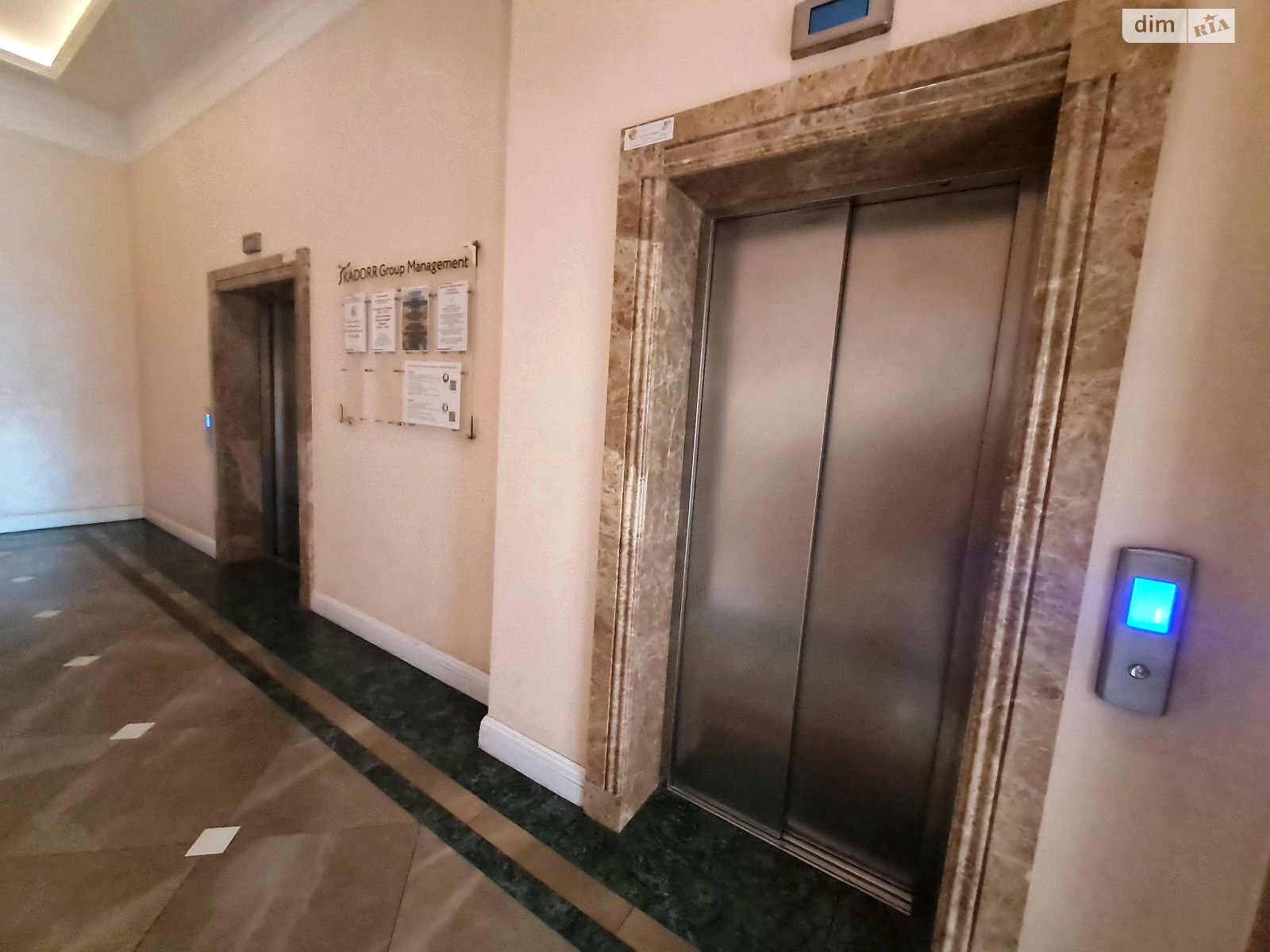 Продажа однокомнатной квартиры в Одессе, на пер. Асташкина 29 корпус 1, район Приморский фото 1 Продажа однокомнатной квартиры в Одессе, на пер. Асташкина 29 корпус 1, район Приморский фото 1