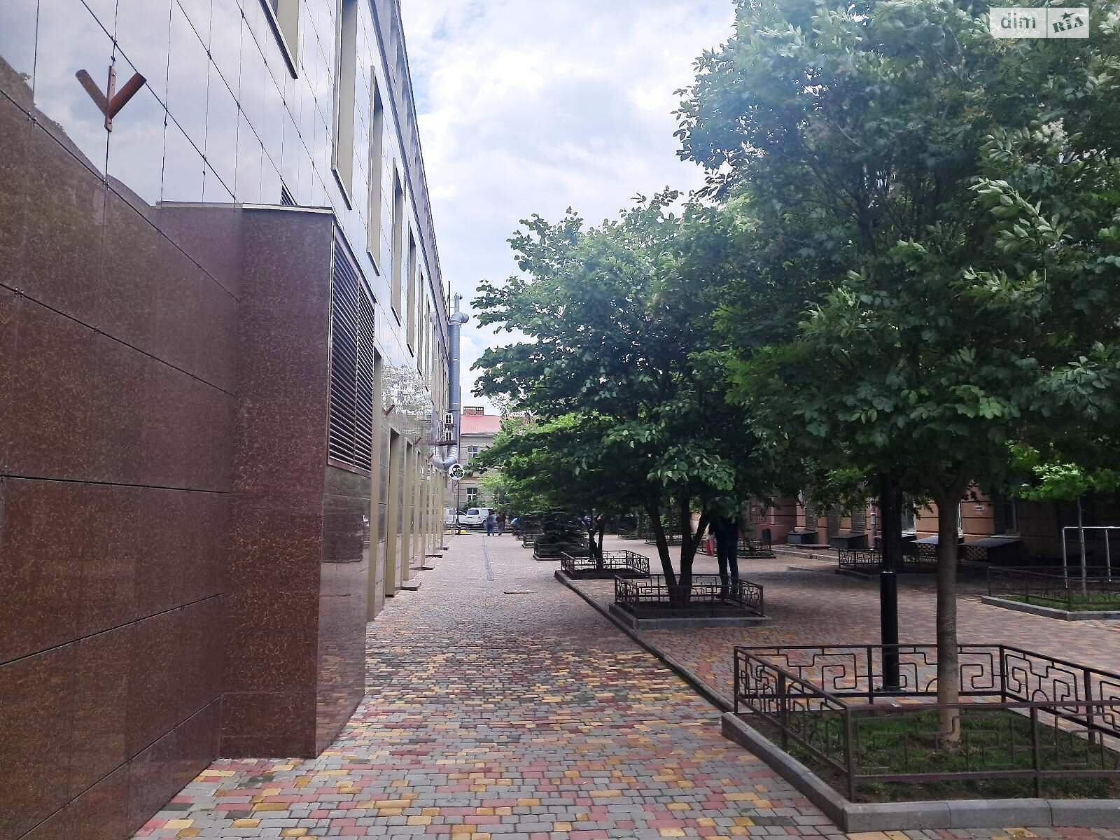 Продажа однокомнатной квартиры в Одессе, на пер. Асташкина 29 корпус 1, район Приморский фото 1 Продажа однокомнатной квартиры в Одессе, на пер. Асташкина 29 корпус 1, район Приморский фото 1