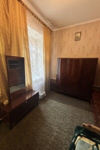 Продажа двухкомнатной квартиры в Одессе, на пер. Асташкина, район Приморский фото 2