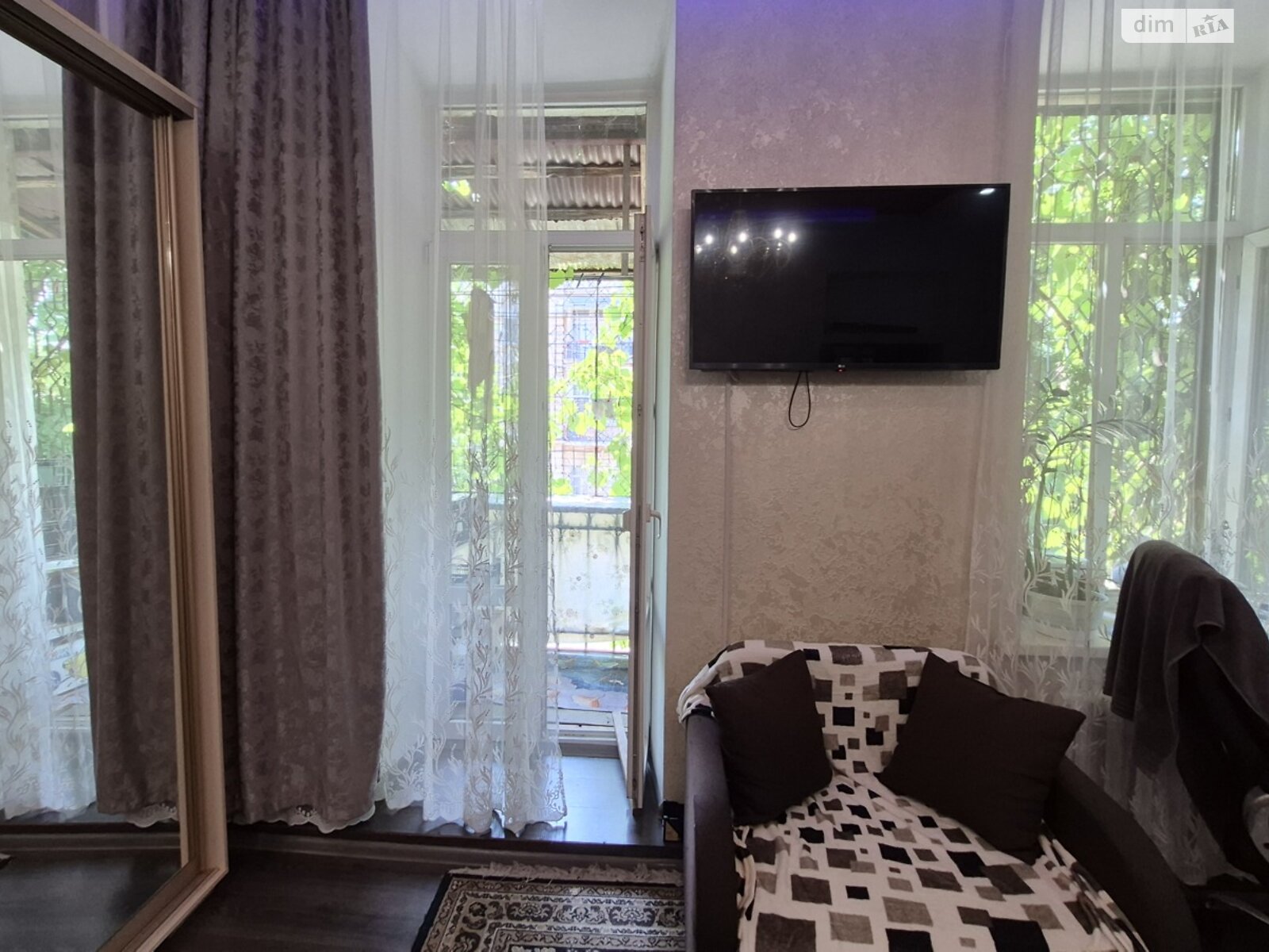 Продажа четырехкомнатной квартиры в Одессе, на пер. Асташкина, район Приморский фото 1 Продажа четырехкомнатной квартиры в Одессе, на пер. Асташкина, район Приморский фото 1