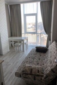 Продажа однокомнатной квартиры в Одессе, на ул. Асташкина, район Приморский фото 2
