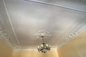Продажа пятикомнатной квартиры в Одессе, на ул. Асташкина, район Приморский фото 2