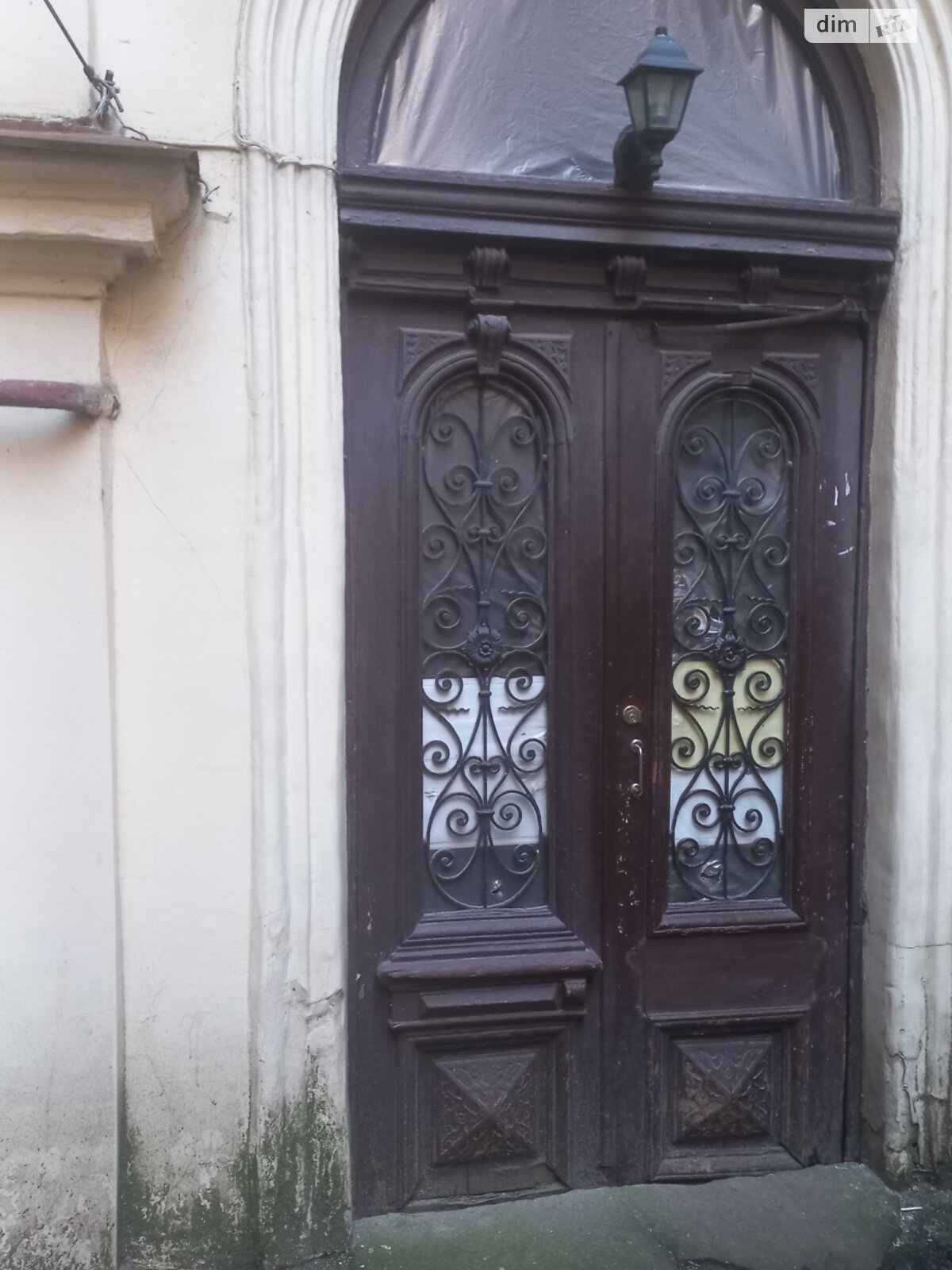 Продаж однокімнатної квартири в Одесі, на вул. Асташкіна 9, район Приморський фото 1 Продаж однокімнатної квартири в Одесі, на вул. Асташкіна 9, район Приморський фото 1