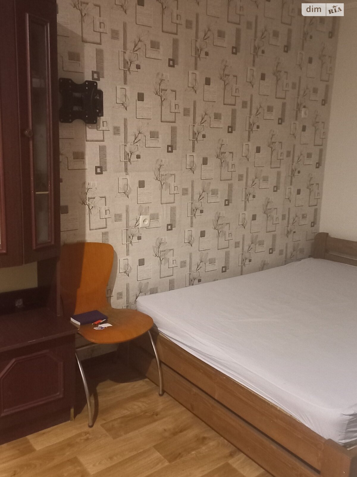 Продаж однокімнатної квартири в Одесі, на вул. Асташкіна 9, район Приморський фото 1 Продаж однокімнатної квартири в Одесі, на вул. Асташкіна 9, район Приморський фото 1