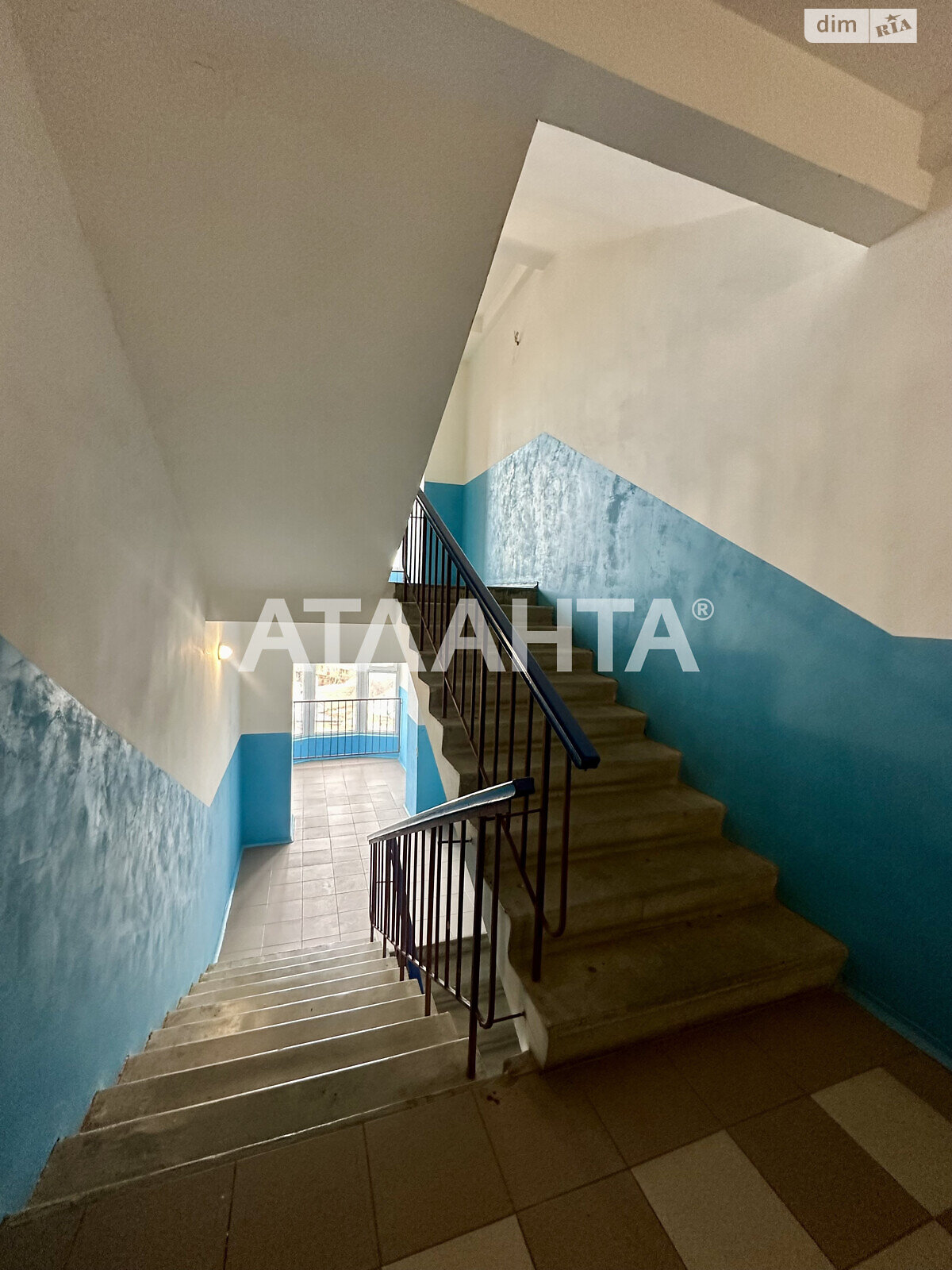 Продажа однокомнатной квартиры в Одессе, на ул. Асташкина, район Приморский фото 1 Продажа однокомнатной квартиры в Одессе, на ул. Асташкина, район Приморский фото 1
