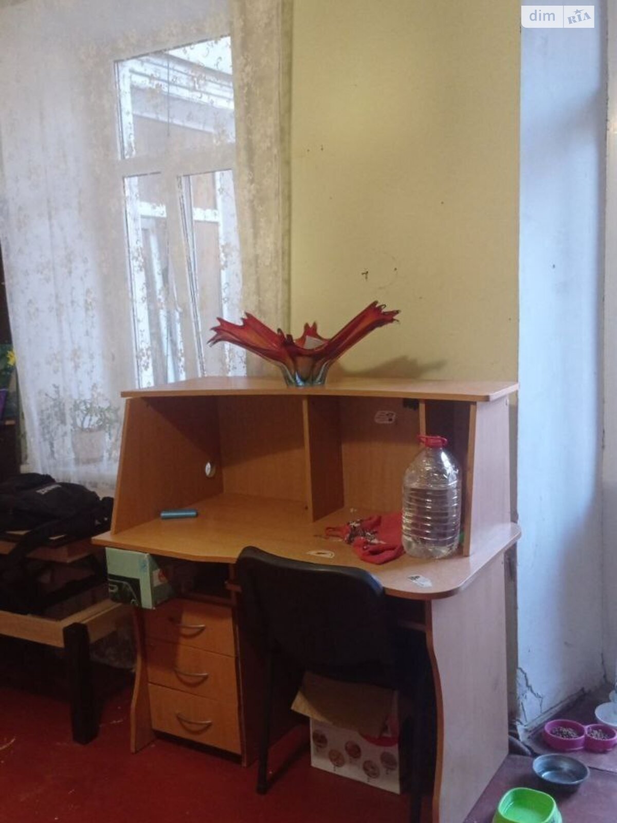 Продажа двухкомнатной квартиры в Одессе, на ул. Асташкина 3, район Приморский фото 1 Продажа двухкомнатной квартиры в Одессе, на ул. Асташкина 3, район Приморский фото 1
