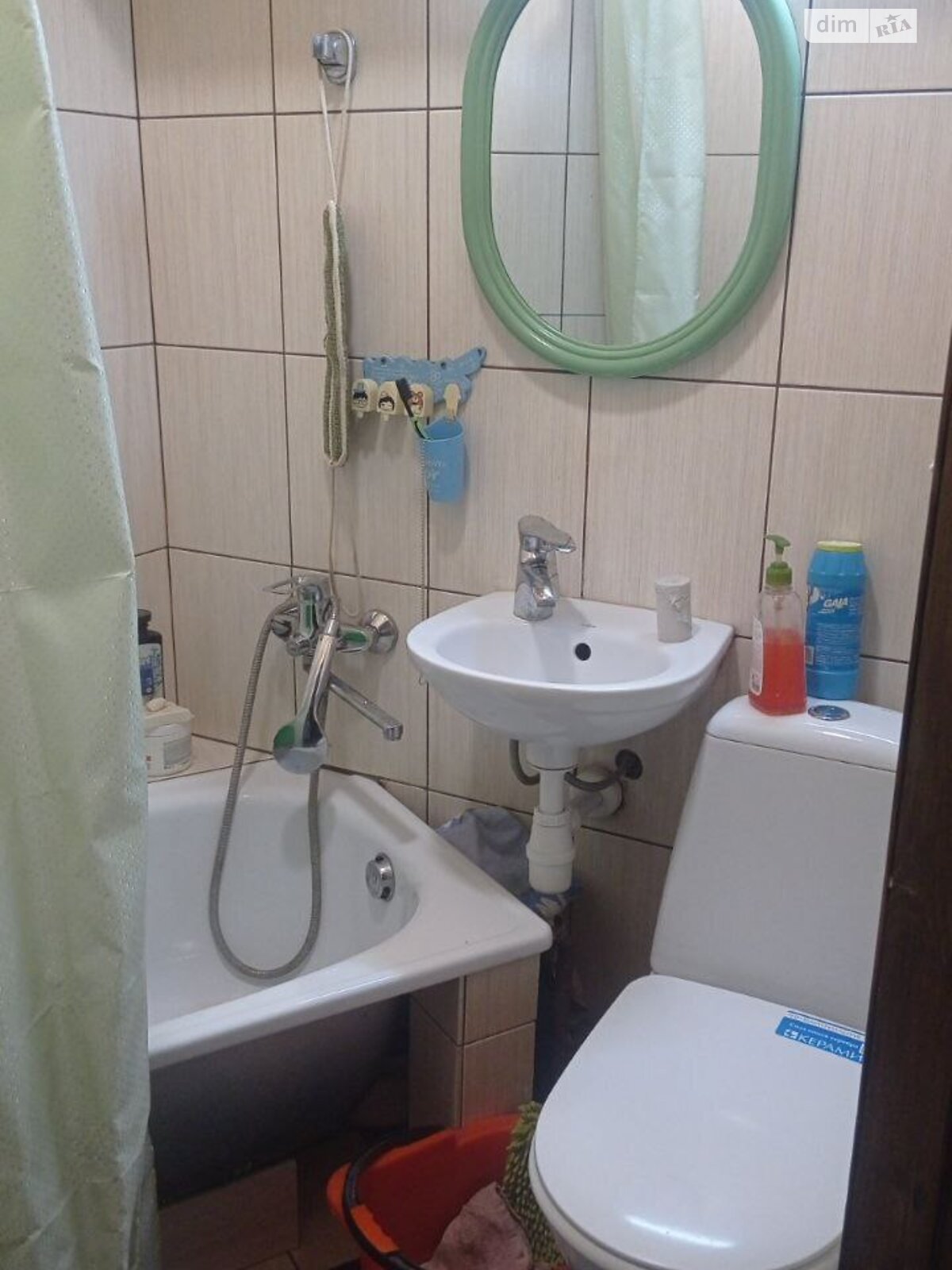 Продажа двухкомнатной квартиры в Одессе, на ул. Асташкина 3, район Приморский фото 1 Продажа двухкомнатной квартиры в Одессе, на ул. Асташкина 3, район Приморский фото 1