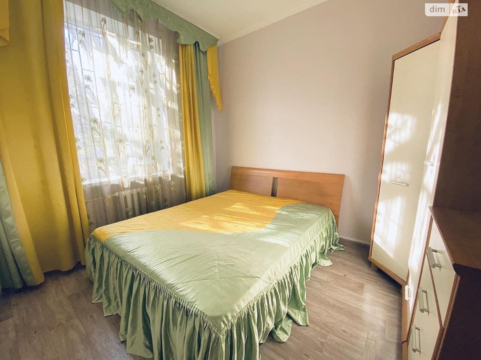 Продажа двухкомнатной квартиры в Одессе, на ул. Асташкина 3, район Приморский фото 1 Продажа двухкомнатной квартиры в Одессе, на ул. Асташкина 3, район Приморский фото 1