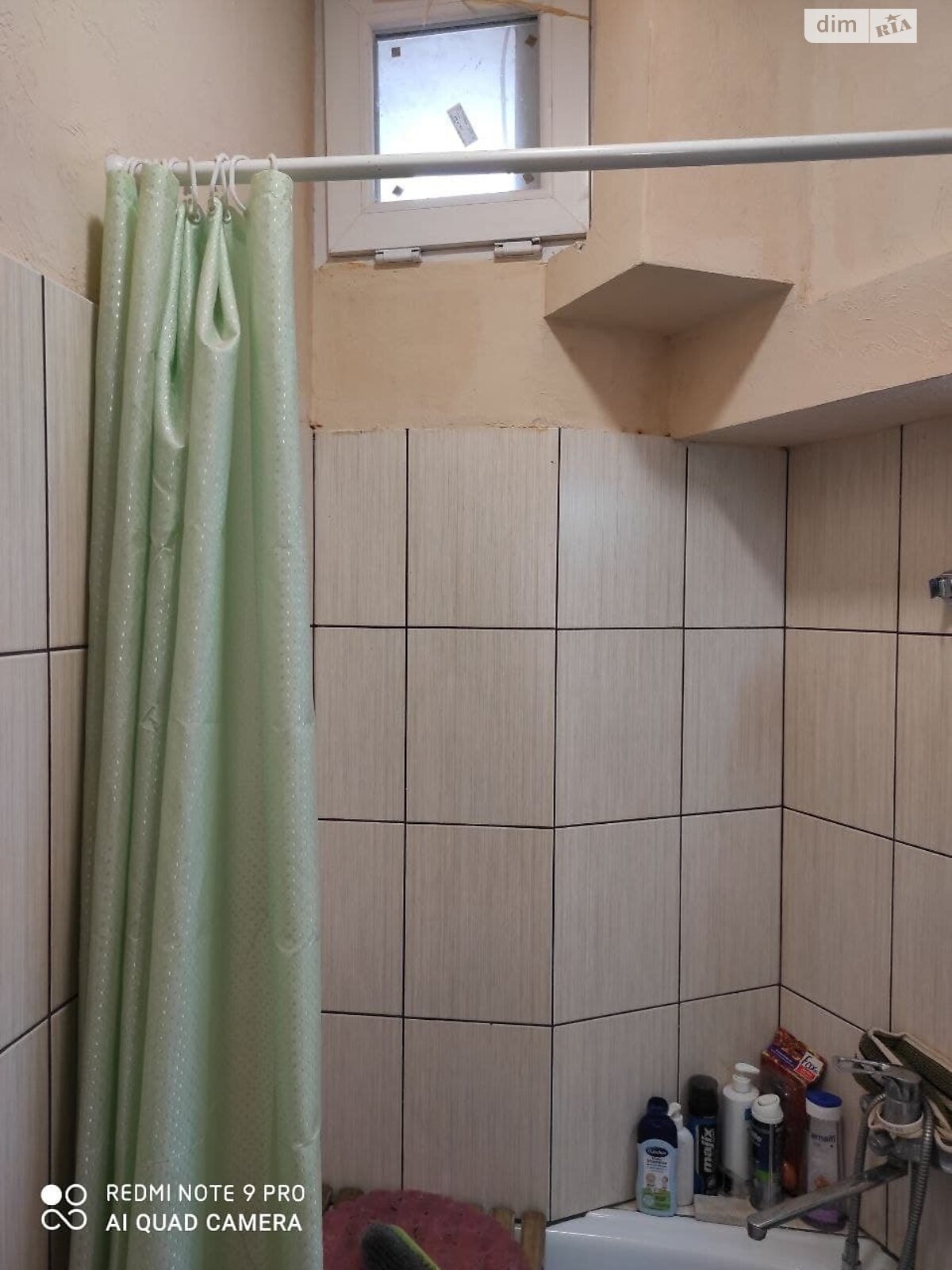 Продажа двухкомнатной квартиры в Одессе, на ул. Асташкина 3, район Приморский фото 1 Продажа двухкомнатной квартиры в Одессе, на ул. Асташкина 3, район Приморский фото 1