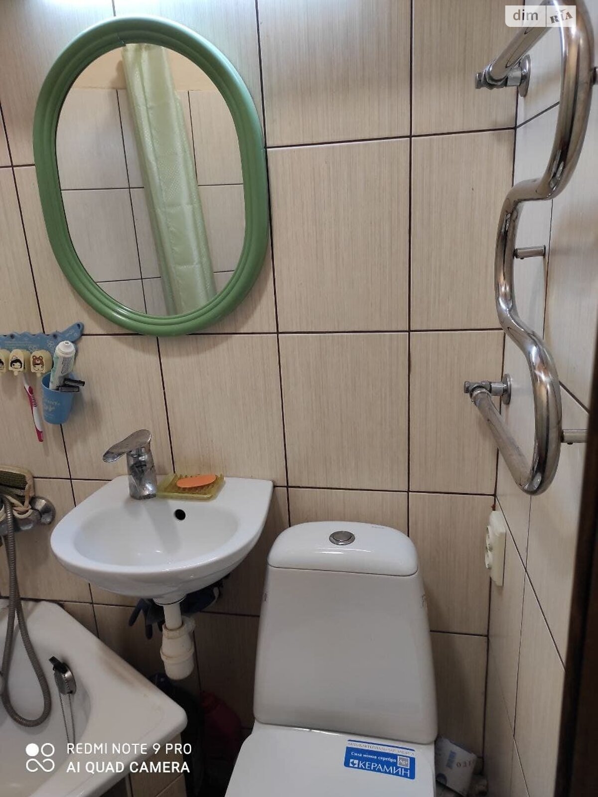 Продажа двухкомнатной квартиры в Одессе, на ул. Асташкина 3, район Приморский фото 1 Продажа двухкомнатной квартиры в Одессе, на ул. Асташкина 3, район Приморский фото 1