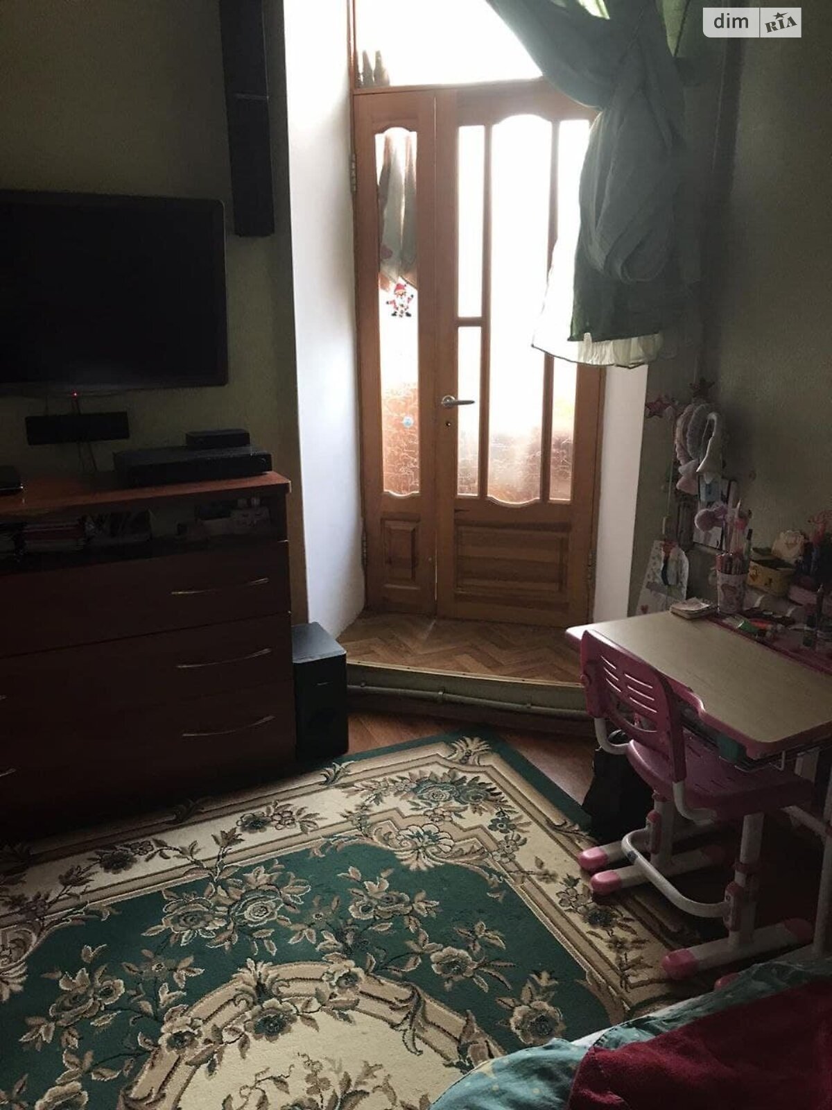 Продажа двухкомнатной квартиры в Одессе, на ул. Асташкина 3, район Приморский фото 1 Продажа двухкомнатной квартиры в Одессе, на ул. Асташкина 3, район Приморский фото 1