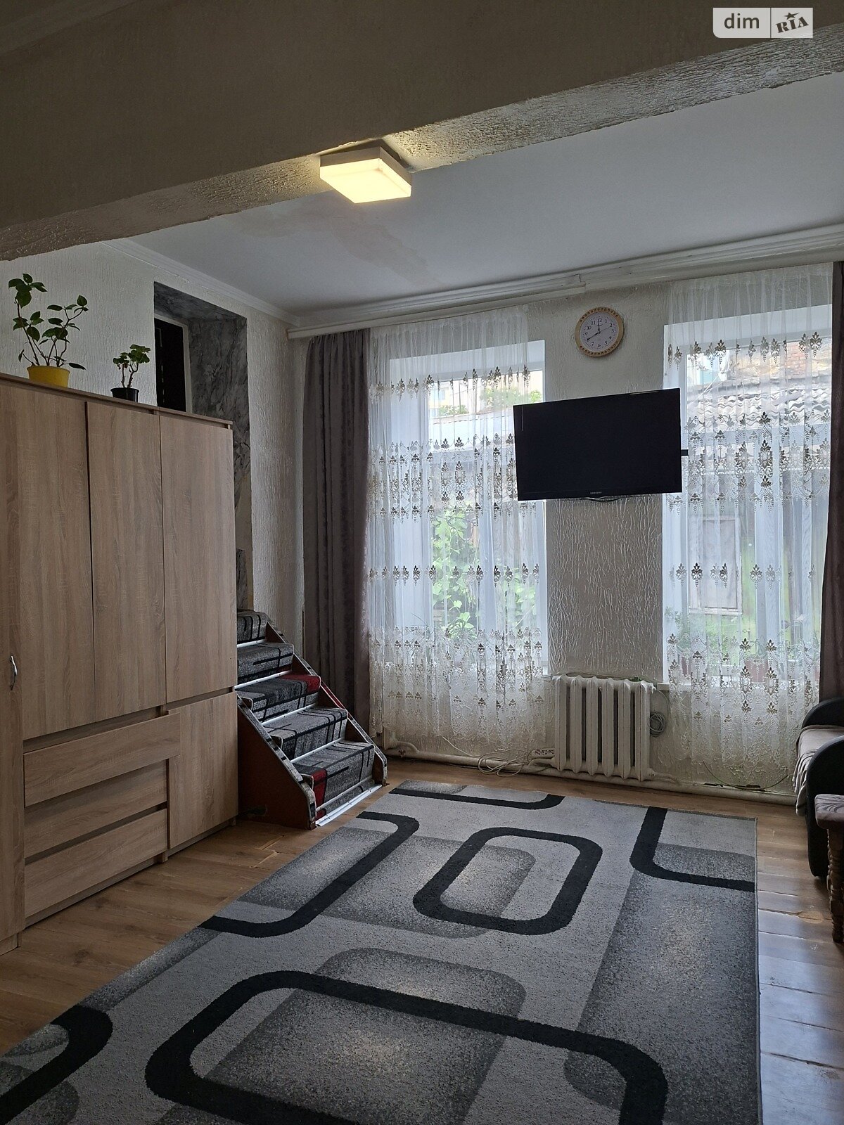 Продажа пятикомнатной квартиры в Одессе, на ул. Асташкина 6, район Приморский фото 1 Продажа пятикомнатной квартиры в Одессе, на ул. Асташкина 6, район Приморский фото 1