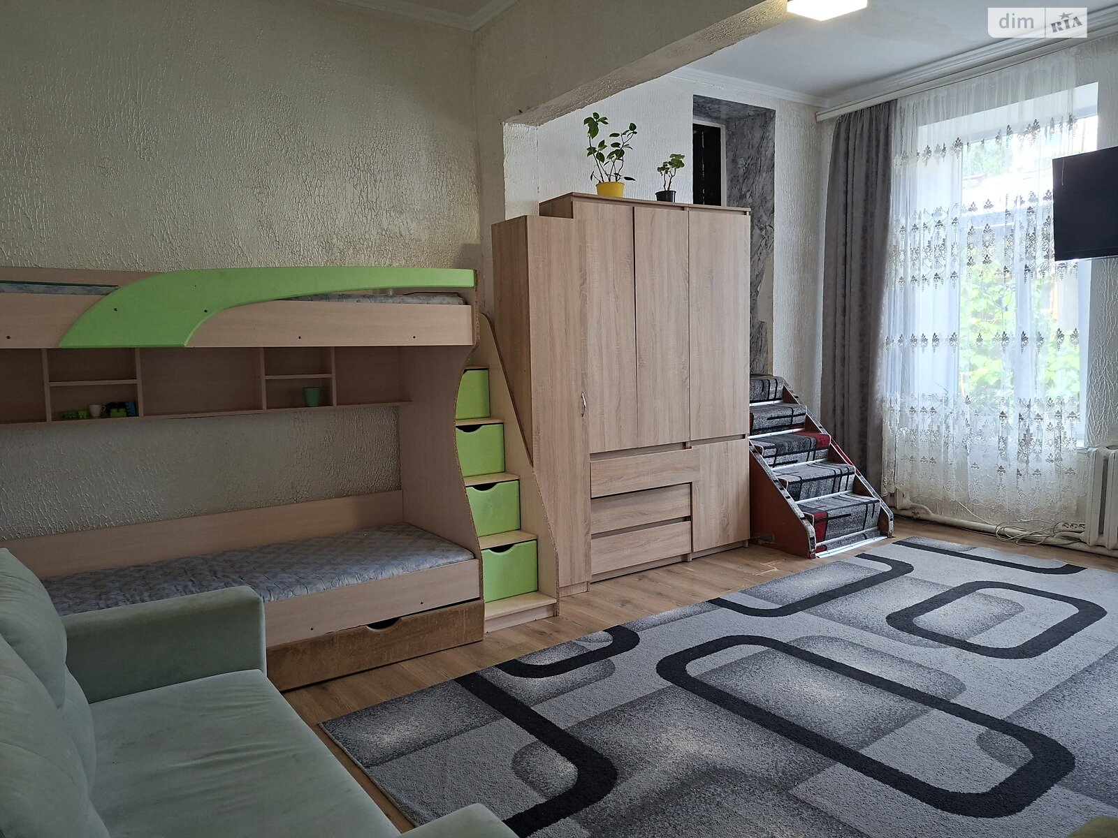Продажа пятикомнатной квартиры в Одессе, на ул. Асташкина 6, район Приморский фото 1 Продажа пятикомнатной квартиры в Одессе, на ул. Асташкина 6, район Приморский фото 1
