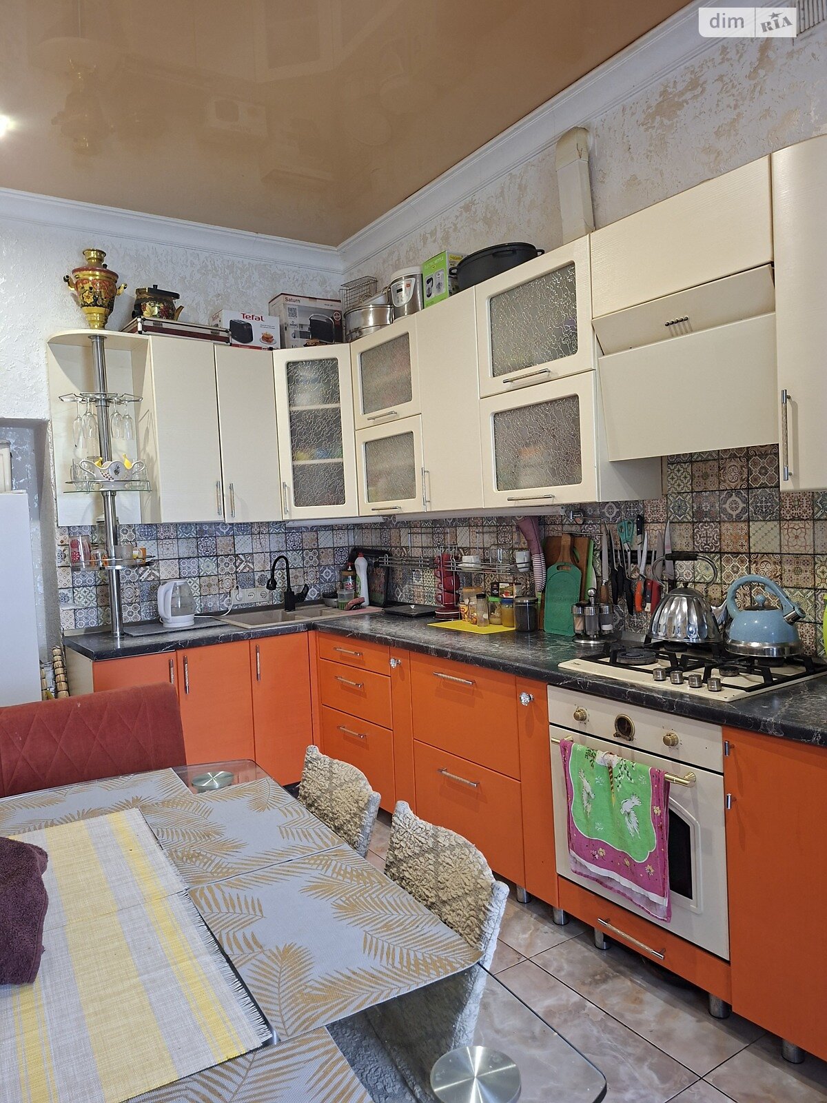 Продажа пятикомнатной квартиры в Одессе, на ул. Асташкина 6, район Приморский фото 1 Продажа пятикомнатной квартиры в Одессе, на ул. Асташкина 6, район Приморский фото 1