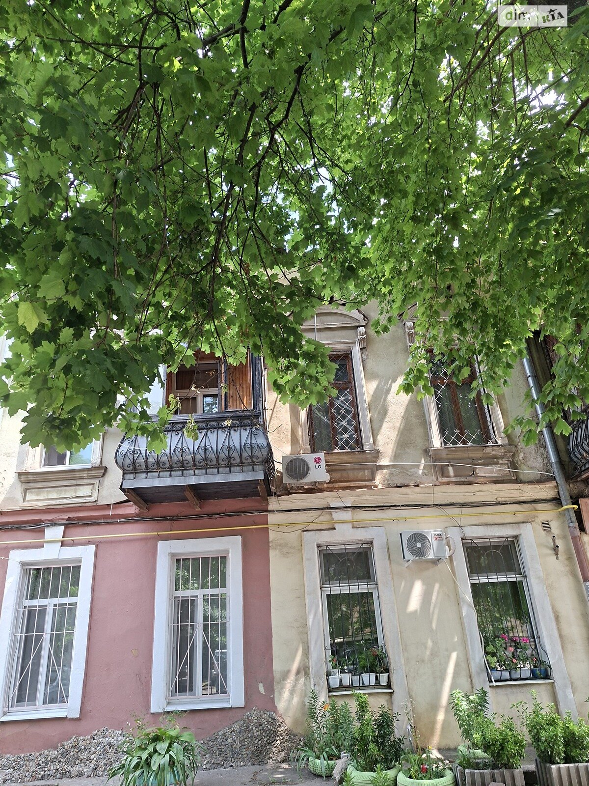 Продажа пятикомнатной квартиры в Одессе, на ул. Асташкина 6, район Приморский фото 1 Продажа пятикомнатной квартиры в Одессе, на ул. Асташкина 6, район Приморский фото 1