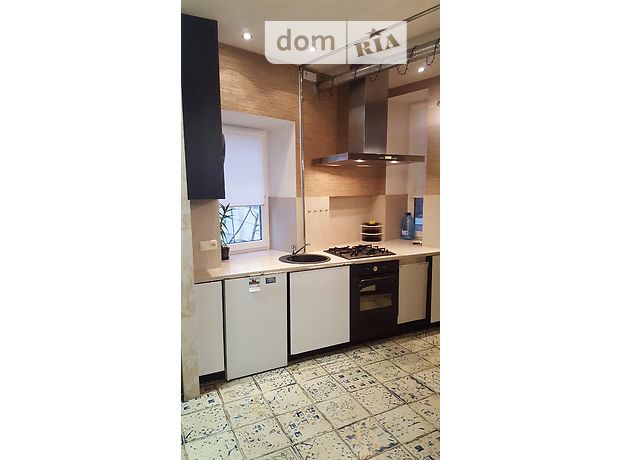 Продажа квартиры, 1 ком., Одесса, р‑н. Приморский, Асташкина улица, дом 17 Продажа квартиры, 1 ком., Одесса, р‑н. Приморский, Асташкина улица, дом 17