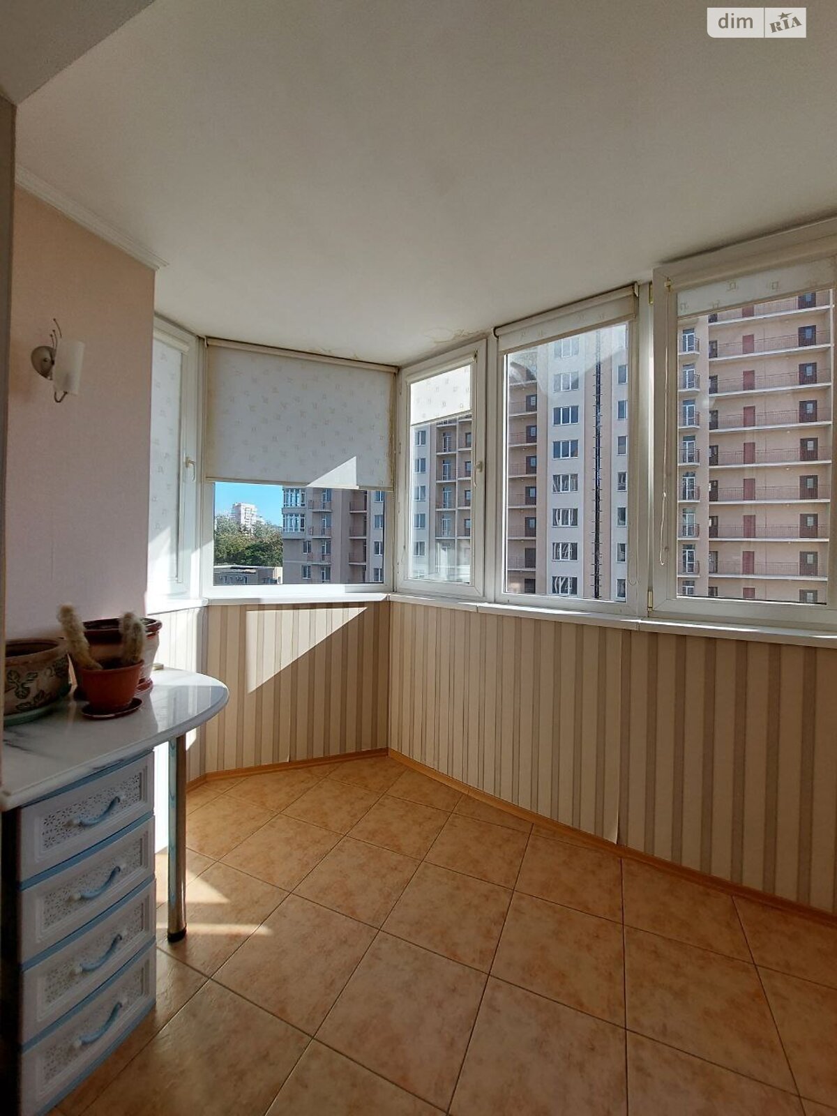 Продажа двухкомнатной квартиры в Одессе, на ул. Авдеева-Черноморского, район Приморский фото 1