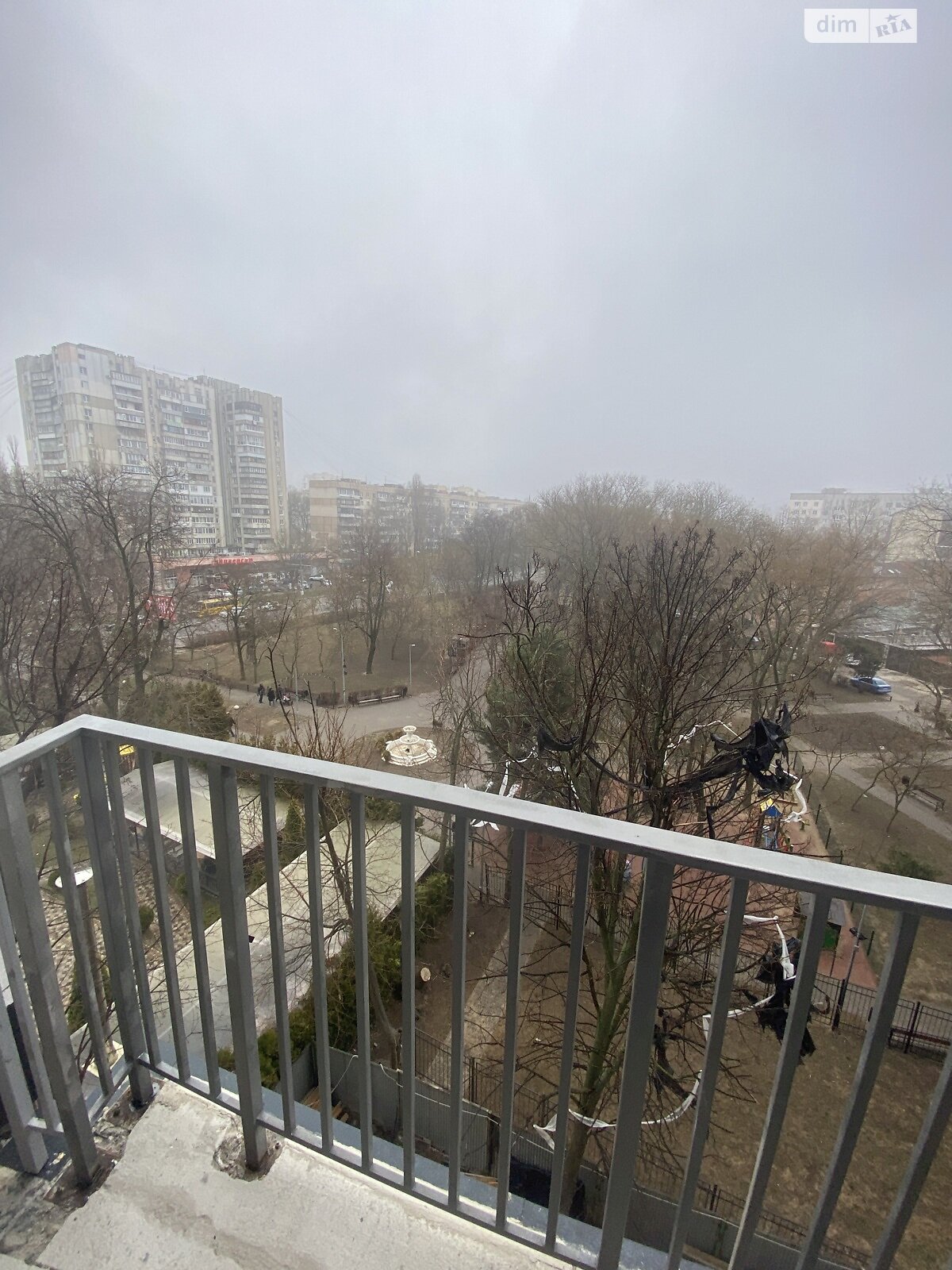 Продаж двокімнатної квартири в Одесі, на вул. Інглезі, район Приморський фото 1 Продаж двокімнатної квартири в Одесі, на вул. Інглезі, район Приморський фото 1