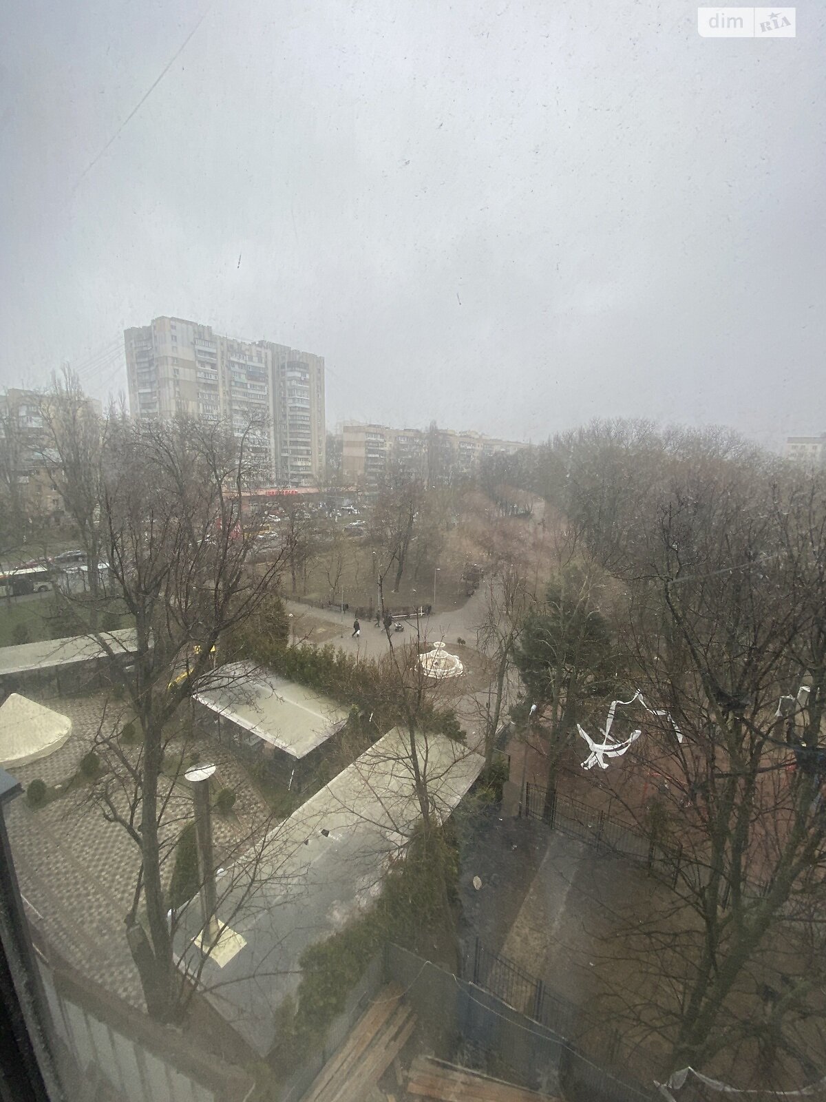 Продаж двокімнатної квартири в Одесі, на вул. Інглезі, район Приморський фото 1 Продаж двокімнатної квартири в Одесі, на вул. Інглезі, район Приморський фото 1