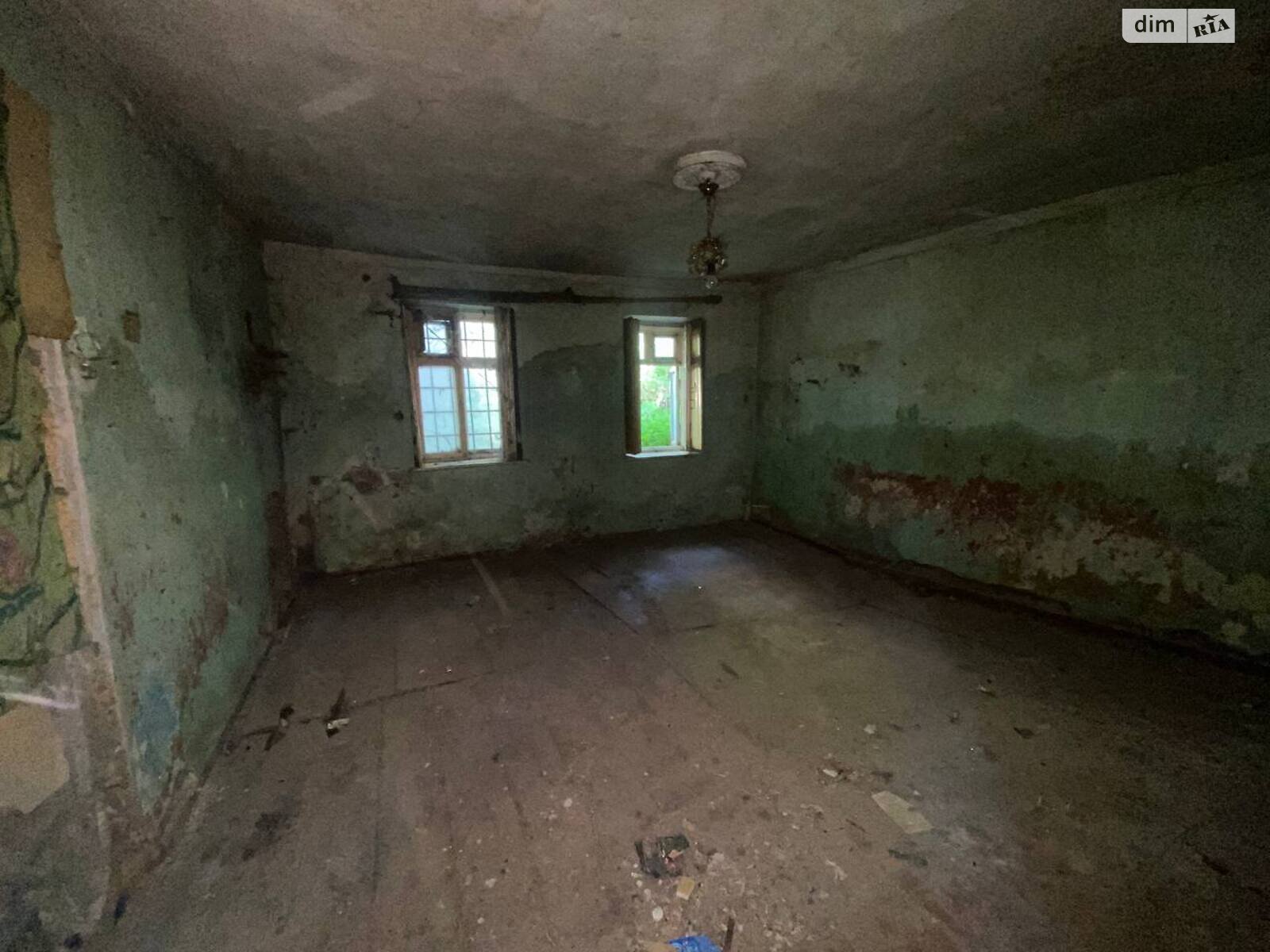 Продаж однокімнатної квартири в Одесі, на 2-й пров. Басейний 8, район Приморський фото 1 Продаж однокімнатної квартири в Одесі, на 2-й пров. Басейний 8, район Приморський фото 1