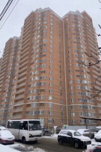 Продажа однокомнатной квартиры в Одессе, на ул. Балковская, район Приморский фото 2