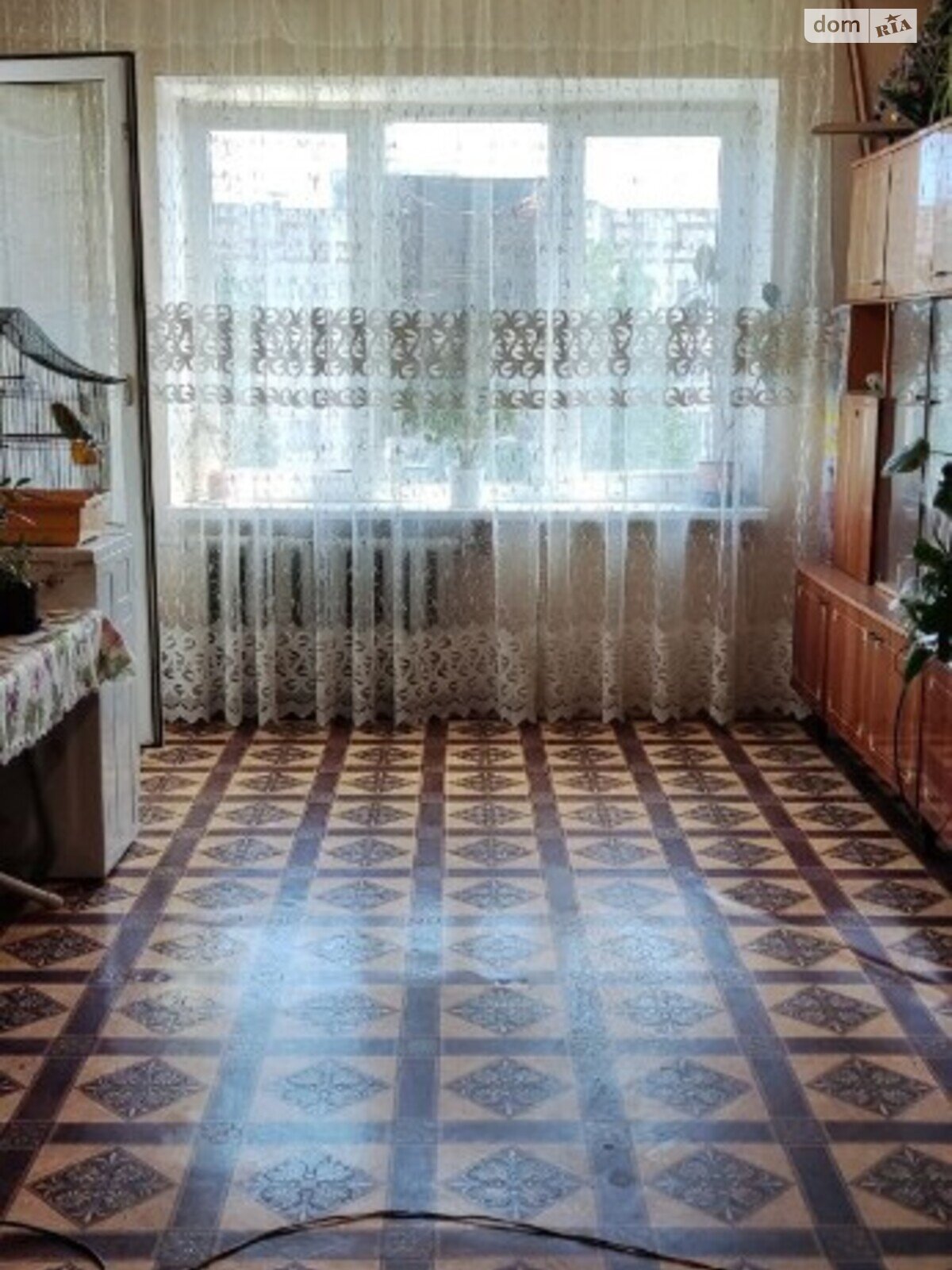 Продажа пятикомнатной квартиры в Одессе, на ул. Балковская 199, район Хаджибейский фото 1