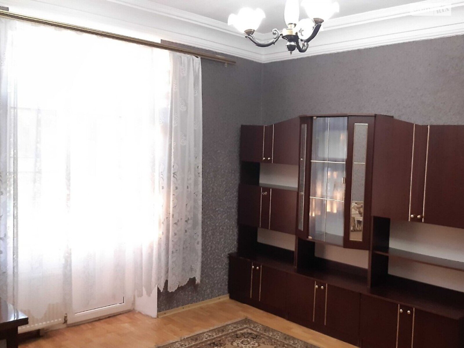 Продажа двухкомнатной квартиры в Одессе, на ул. Балковская 9, район Приморский фото 1