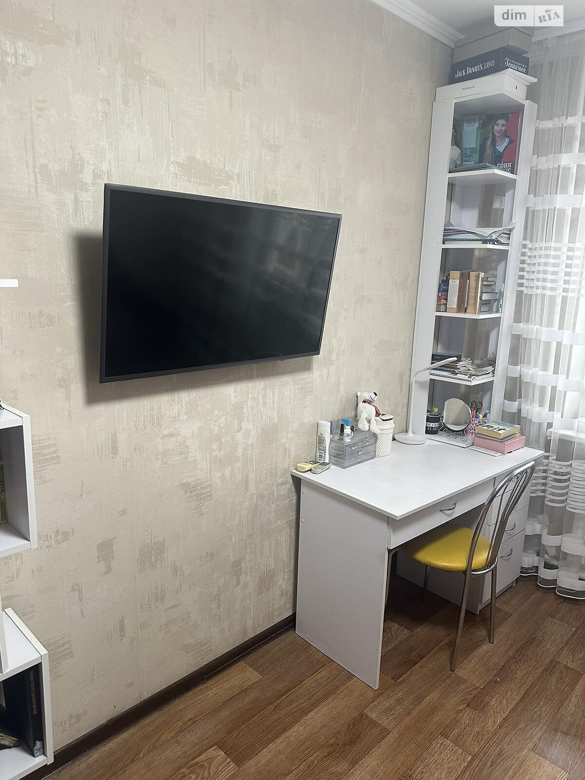 Продаж трикімнатної квартири в Одесі, на вул. Балківська 36, район Приморський фото 1 Продаж трикімнатної квартири в Одесі, на вул. Балківська 36, район Приморський фото 1