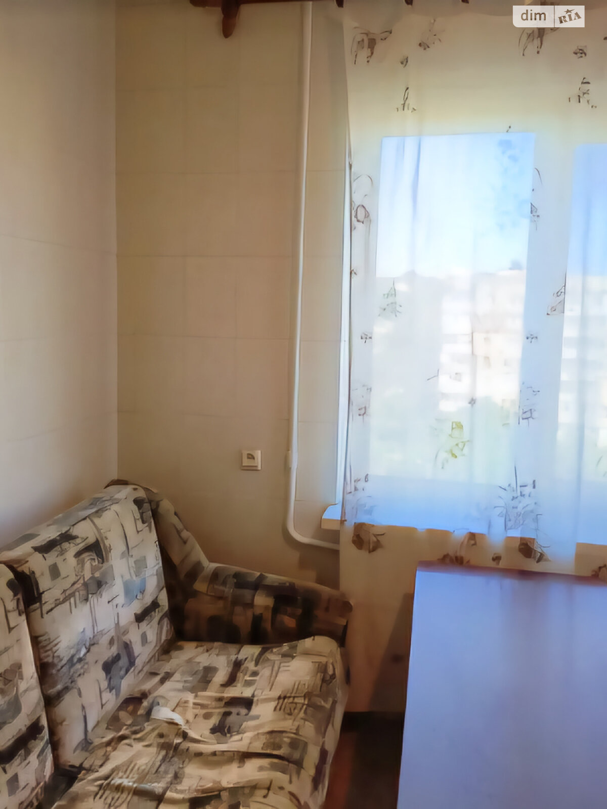 Продаж однокімнатної квартири в Одесі, на вул. Балківська, район Приморський фото 1 Продаж однокімнатної квартири в Одесі, на вул. Балківська, район Приморський фото 1