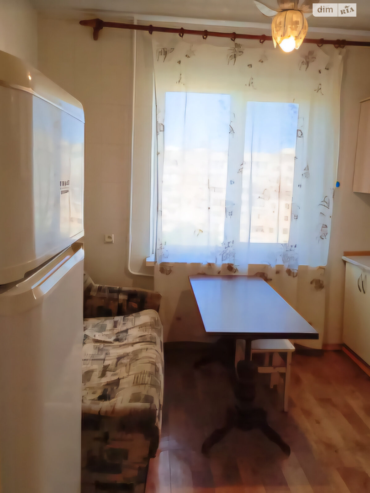 Продаж однокімнатної квартири в Одесі, на вул. Балківська, район Приморський фото 1 Продаж однокімнатної квартири в Одесі, на вул. Балківська, район Приморський фото 1