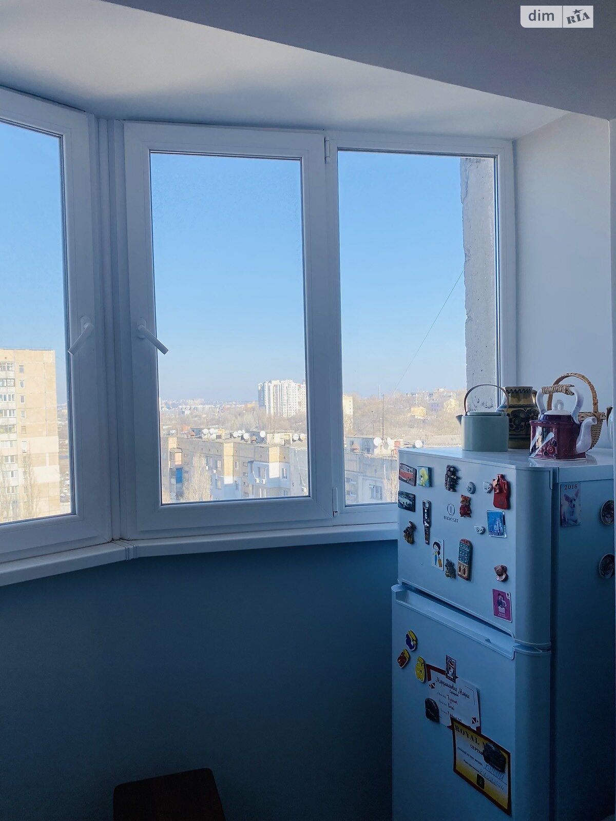 Продажа двухкомнатной квартиры в Одессе, на ул. Балковская, район Приморский фото 1 Продажа двухкомнатной квартиры в Одессе, на ул. Балковская, район Приморский фото 1