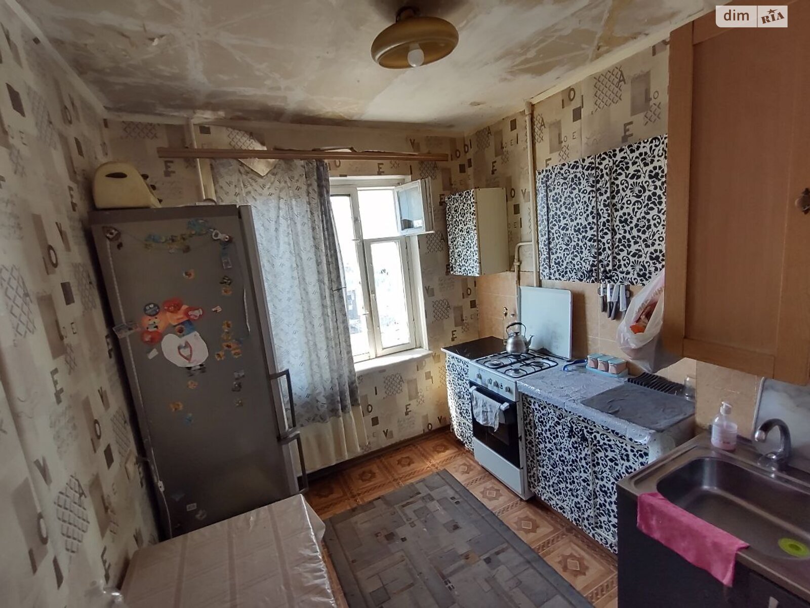 Продаж двокімнатної квартири в Одесі, на вул. Балківська, район Приморський фото 1 Продаж двокімнатної квартири в Одесі, на вул. Балківська, район Приморський фото 1