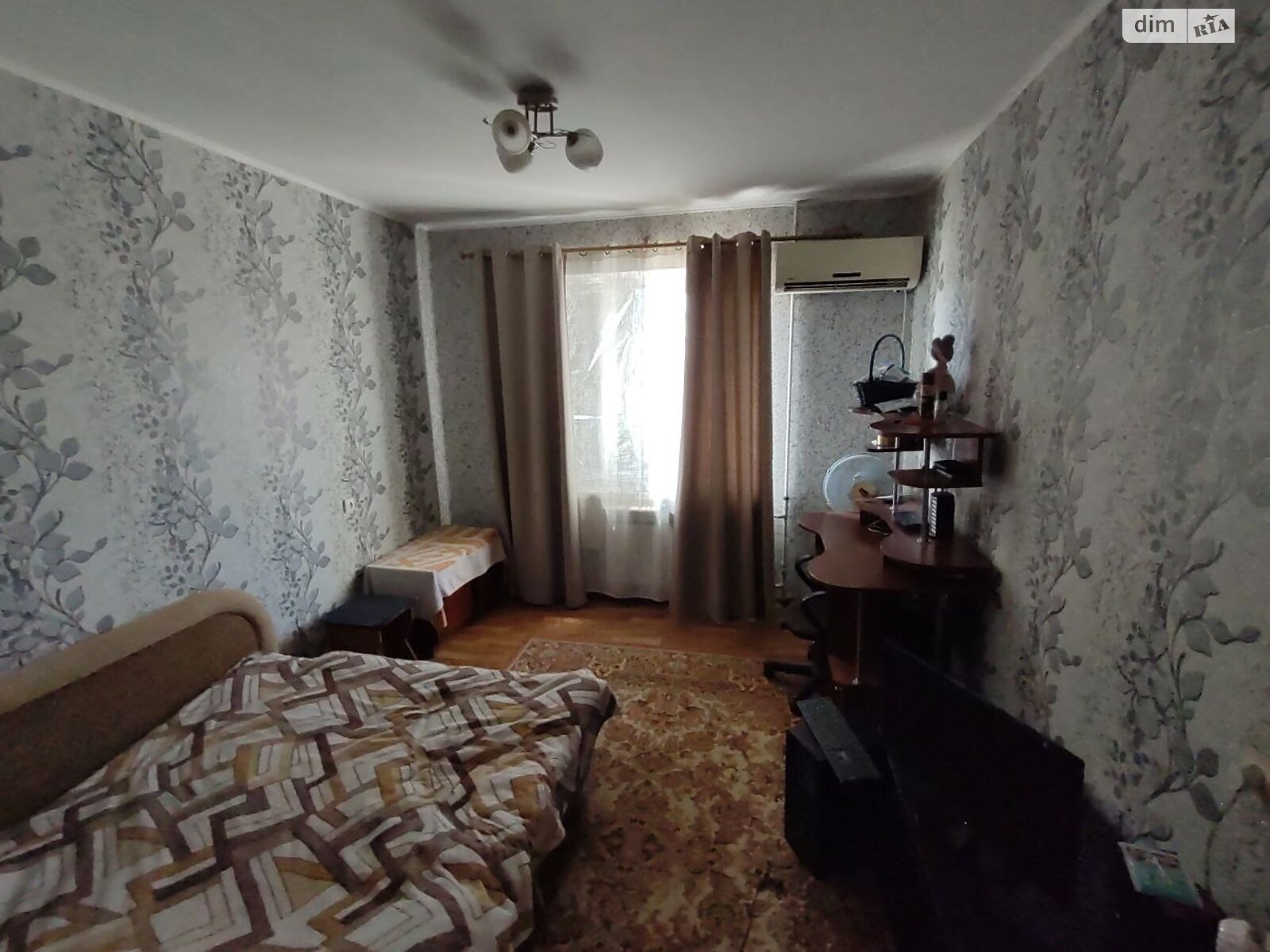 Продаж двокімнатної квартири в Одесі, на вул. Балківська, район Приморський фото 1 Продаж двокімнатної квартири в Одесі, на вул. Балківська, район Приморський фото 1