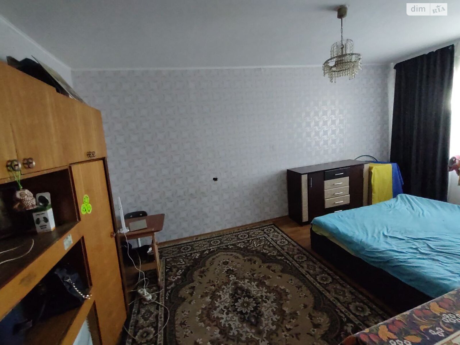 Продаж двокімнатної квартири в Одесі, на вул. Балківська, район Приморський фото 1 Продаж двокімнатної квартири в Одесі, на вул. Балківська, район Приморський фото 1
