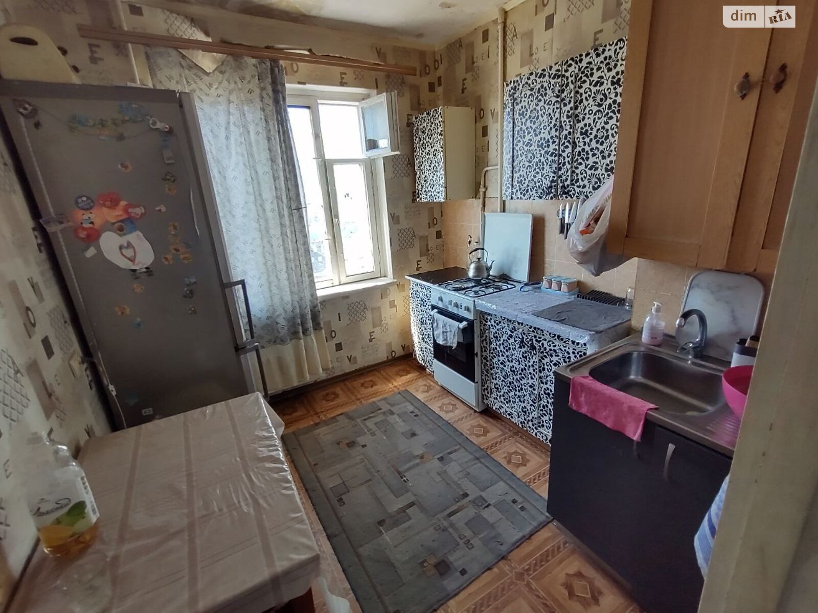 Продаж двокімнатної квартири в Одесі, на вул. Балківська, район Приморський фото 1 Продаж двокімнатної квартири в Одесі, на вул. Балківська, район Приморський фото 1