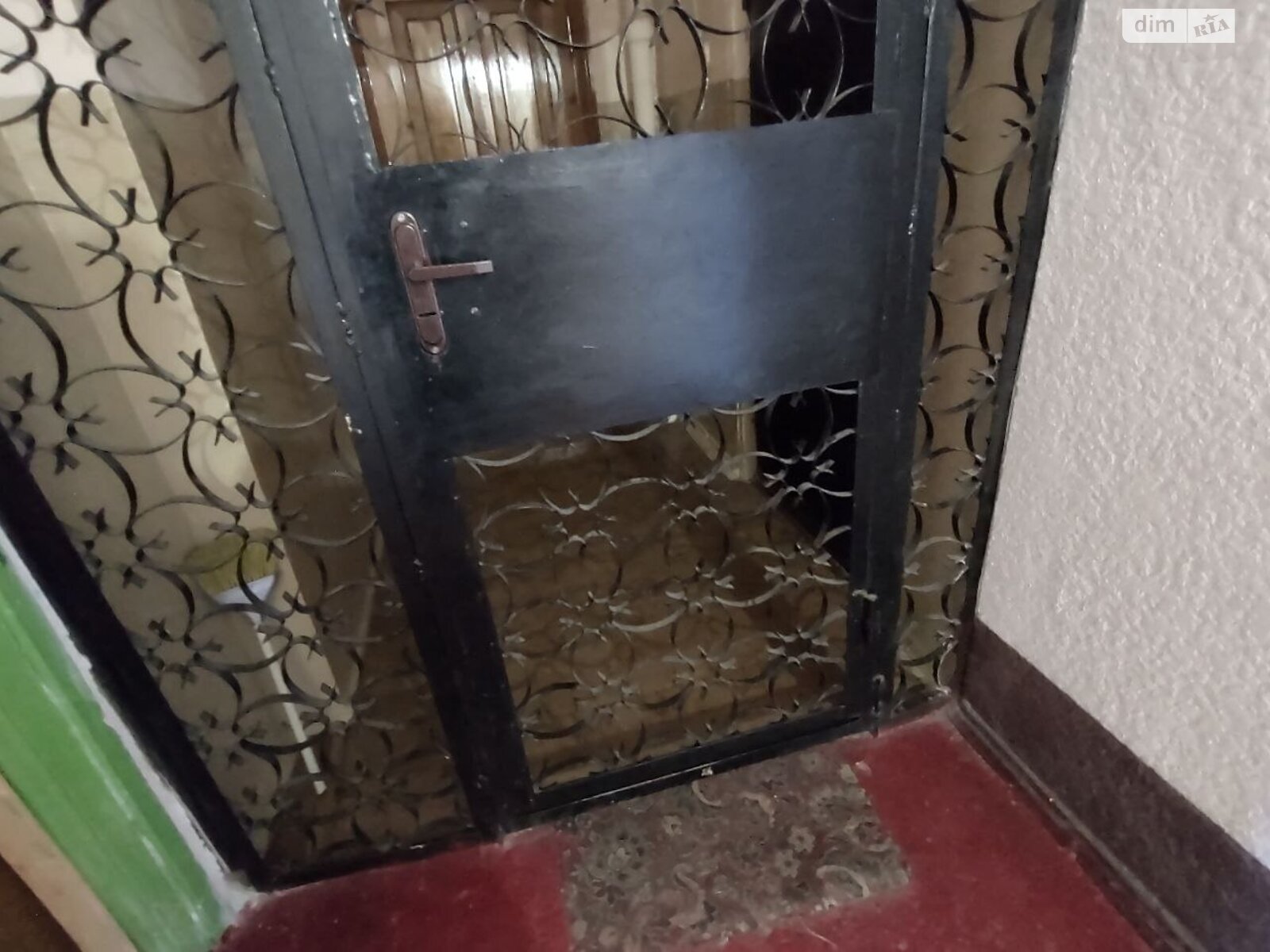 Продаж двокімнатної квартири в Одесі, на вул. Балківська, район Приморський фото 1 Продаж двокімнатної квартири в Одесі, на вул. Балківська, район Приморський фото 1