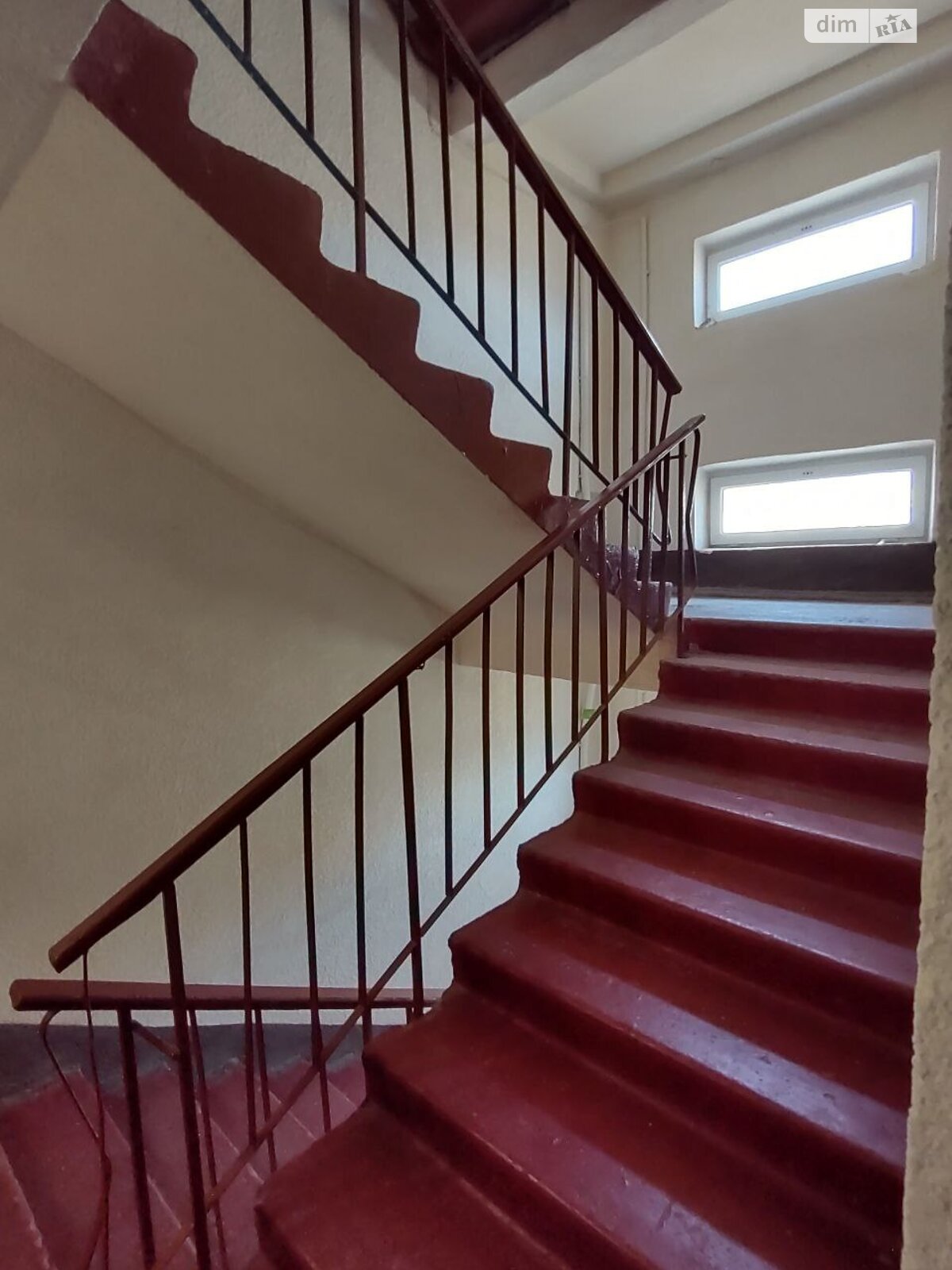 Продаж двокімнатної квартири в Одесі, на вул. Балківська, район Приморський фото 1 Продаж двокімнатної квартири в Одесі, на вул. Балківська, район Приморський фото 1