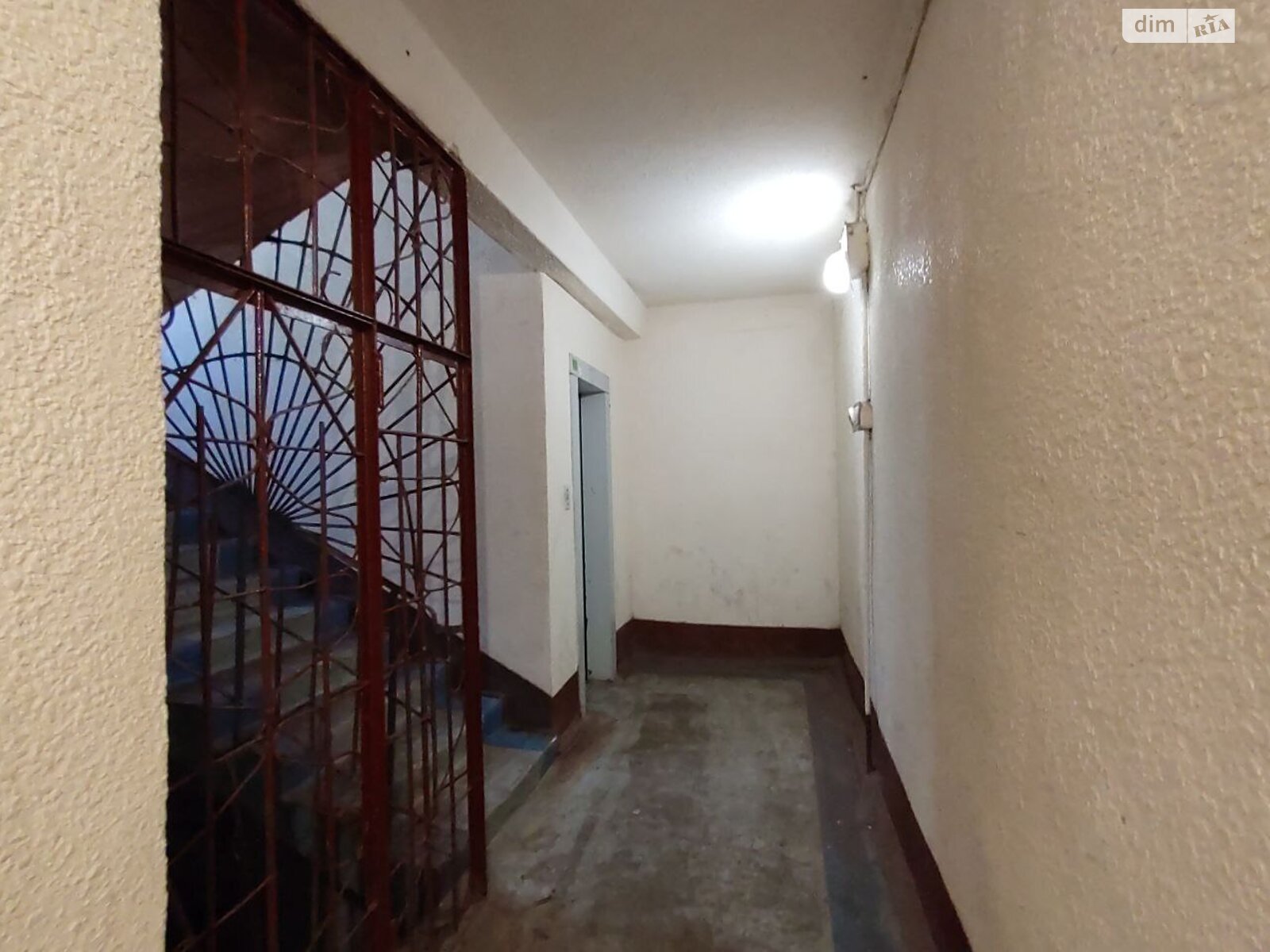 Продаж двокімнатної квартири в Одесі, на вул. Балківська, район Приморський фото 1 Продаж двокімнатної квартири в Одесі, на вул. Балківська, район Приморський фото 1