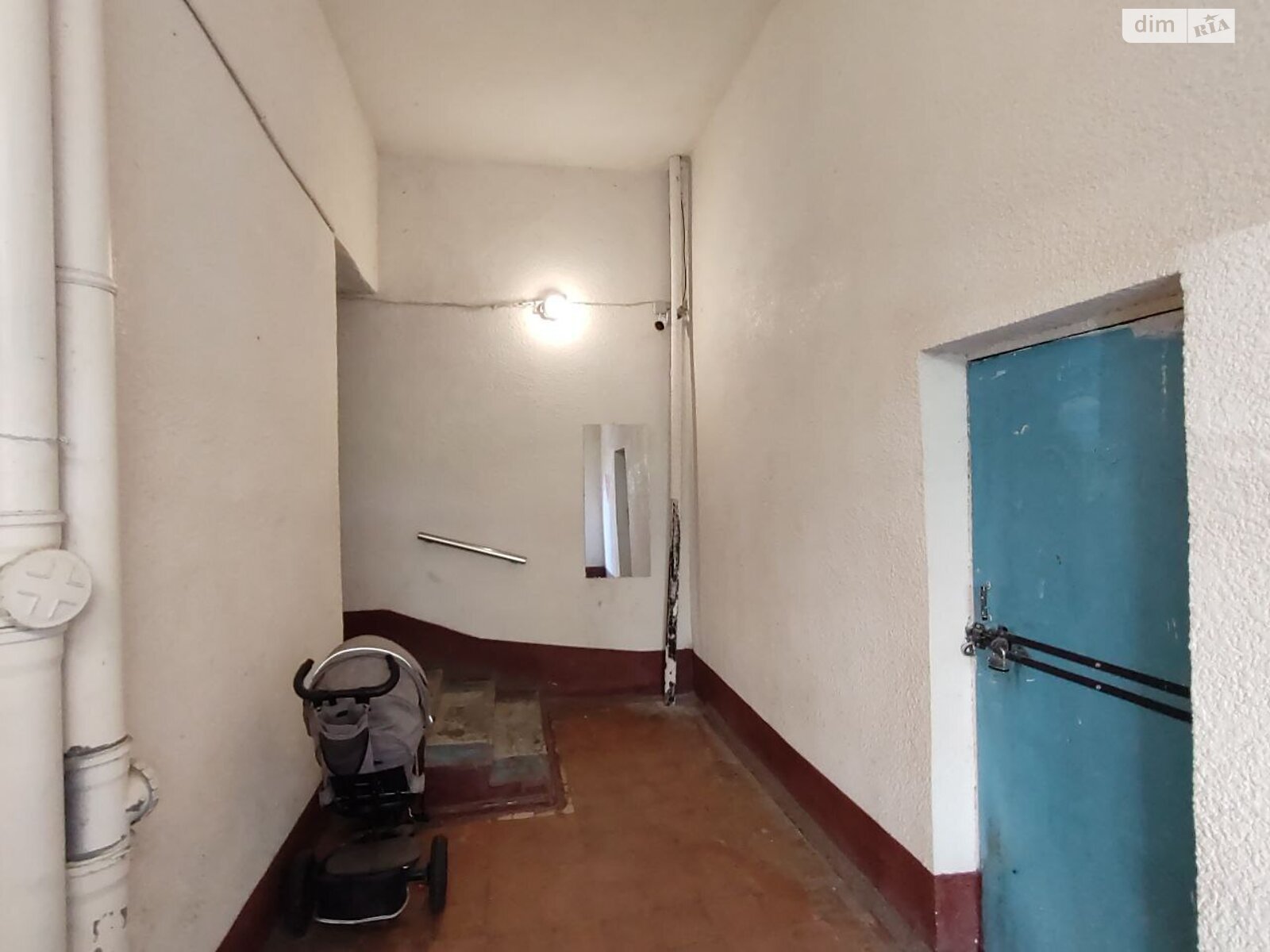 Продаж двокімнатної квартири в Одесі, на вул. Балківська, район Приморський фото 1 Продаж двокімнатної квартири в Одесі, на вул. Балківська, район Приморський фото 1