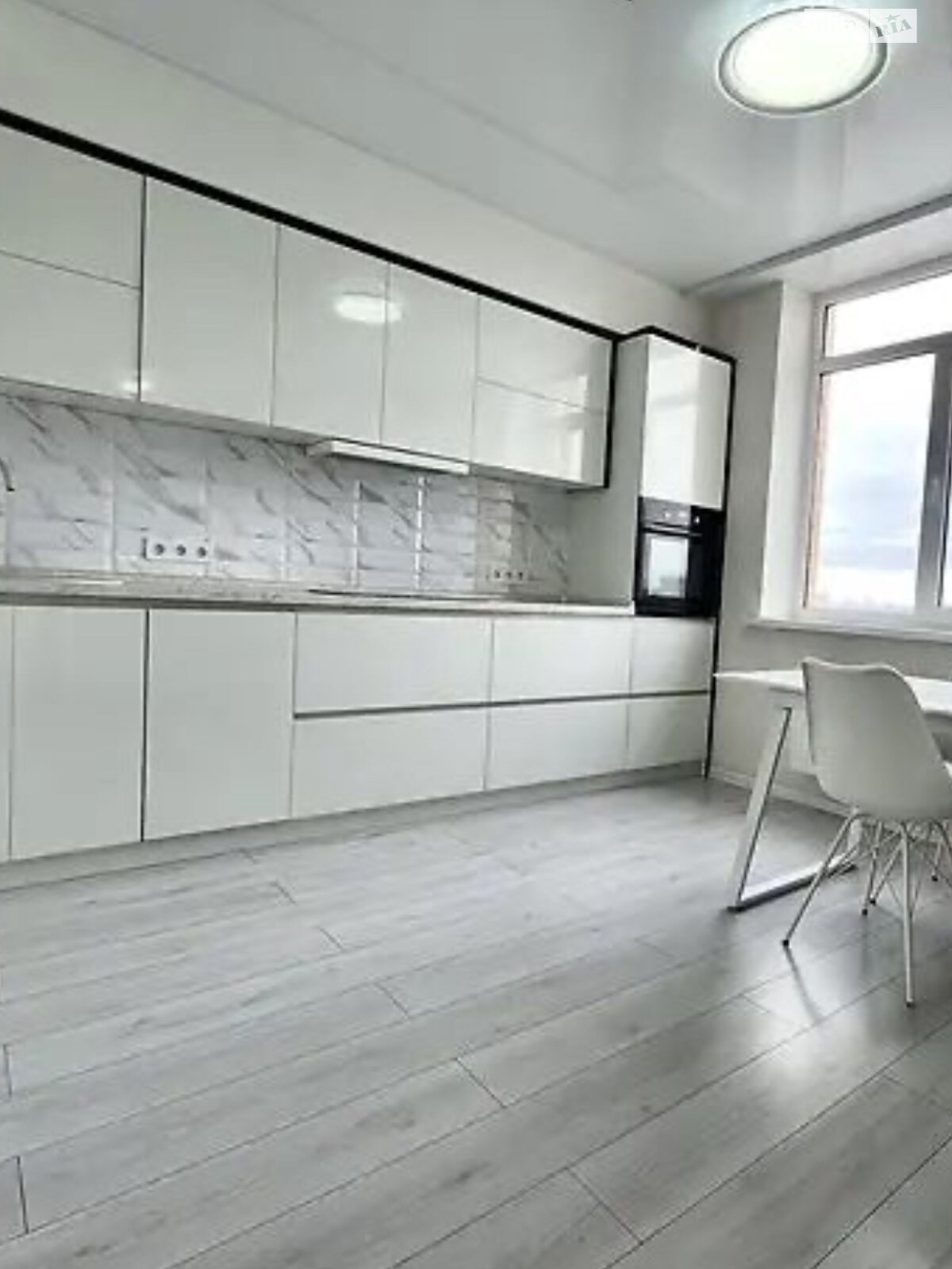 Продажа однокомнатной квартиры в Одессе, на ул. Балковская, район Приморский фото 1