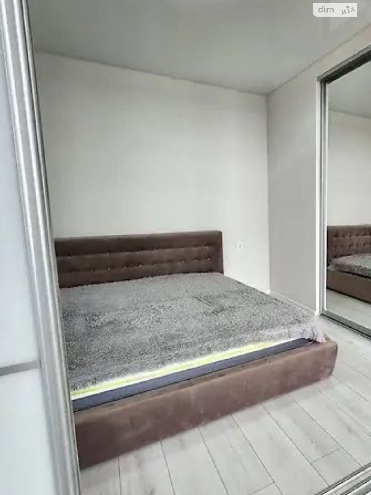 Продажа однокомнатной квартиры в Одессе, на ул. Балковская, район Приморский фото 1 Продажа однокомнатной квартиры в Одессе, на ул. Балковская, район Приморский фото 1