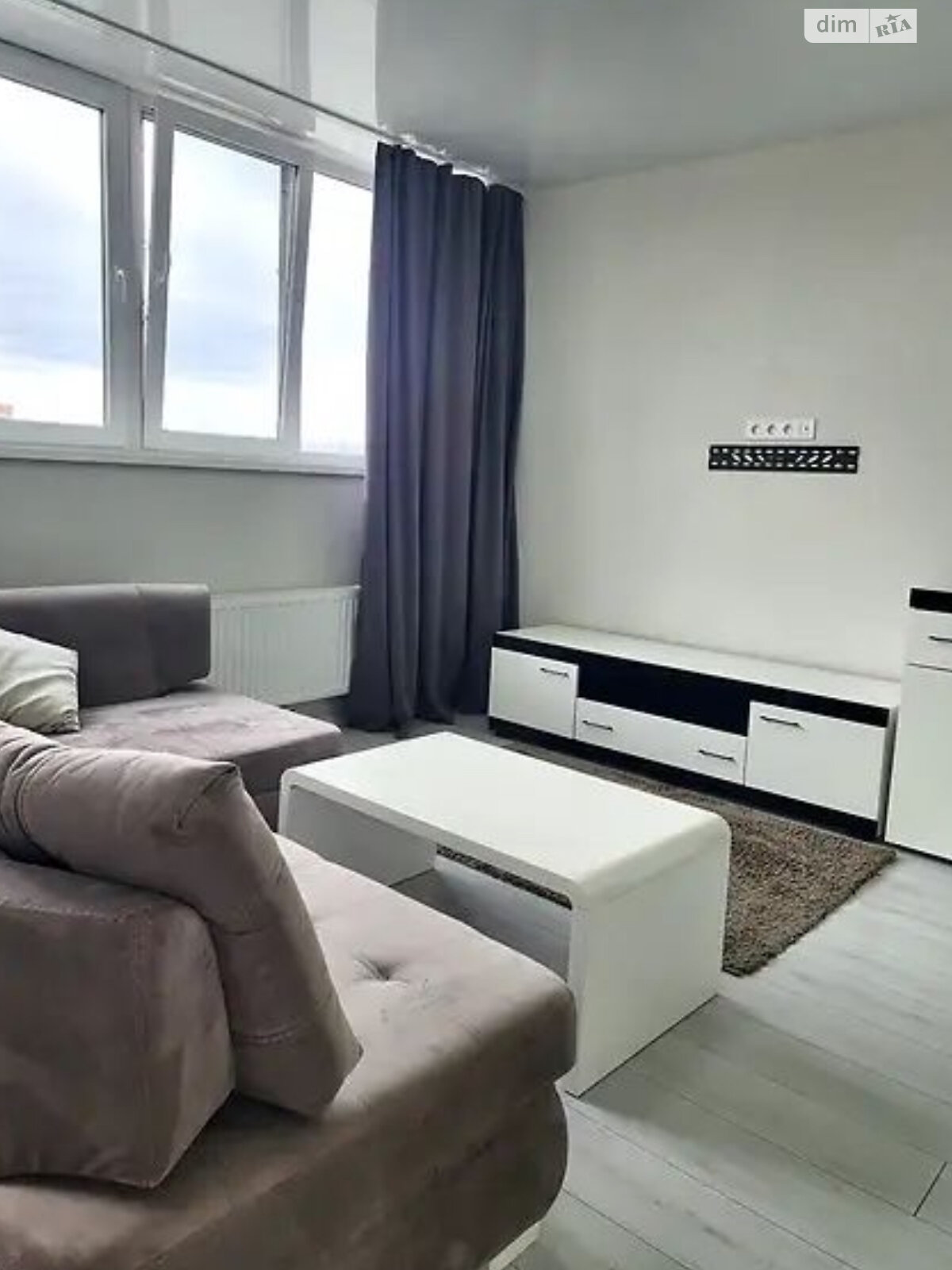 Продажа однокомнатной квартиры в Одессе, на ул. Балковская, район Приморский фото 1 Продажа однокомнатной квартиры в Одессе, на ул. Балковская, район Приморский фото 1