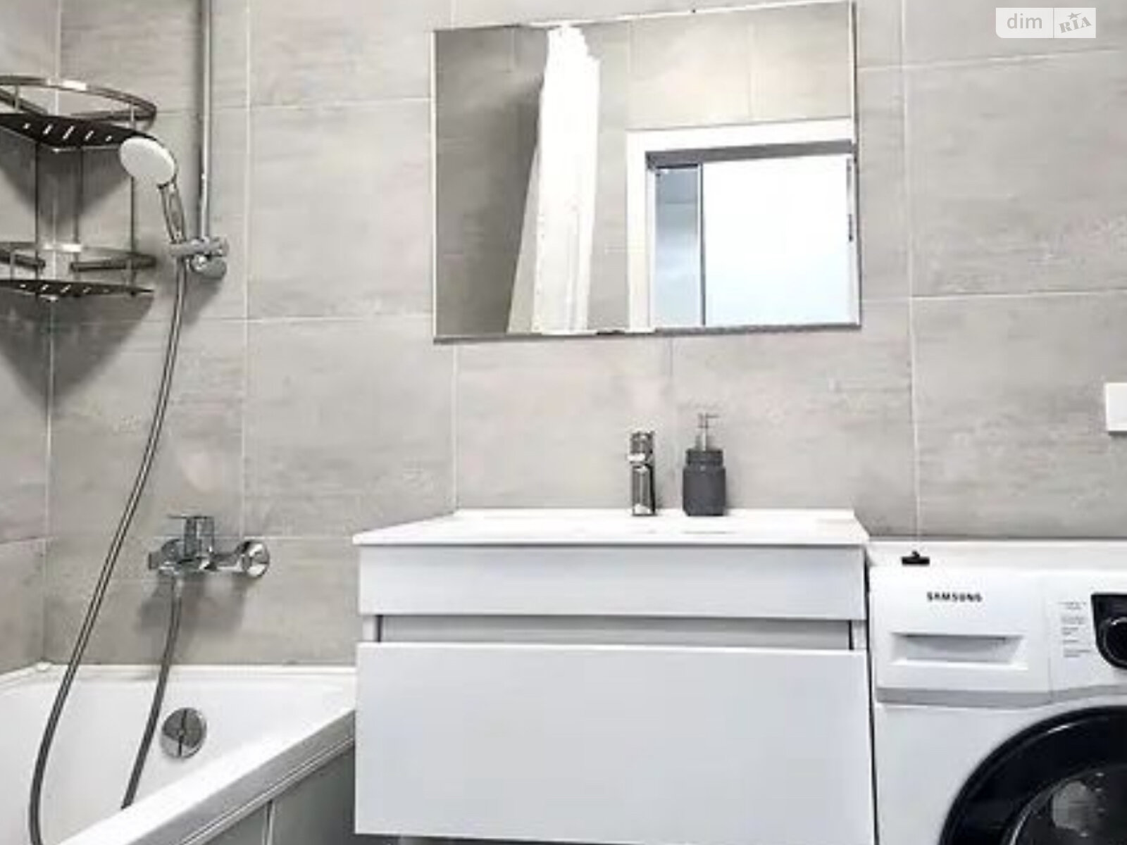 Продажа однокомнатной квартиры в Одессе, на ул. Балковская, район Приморский фото 1 Продажа однокомнатной квартиры в Одессе, на ул. Балковская, район Приморский фото 1
