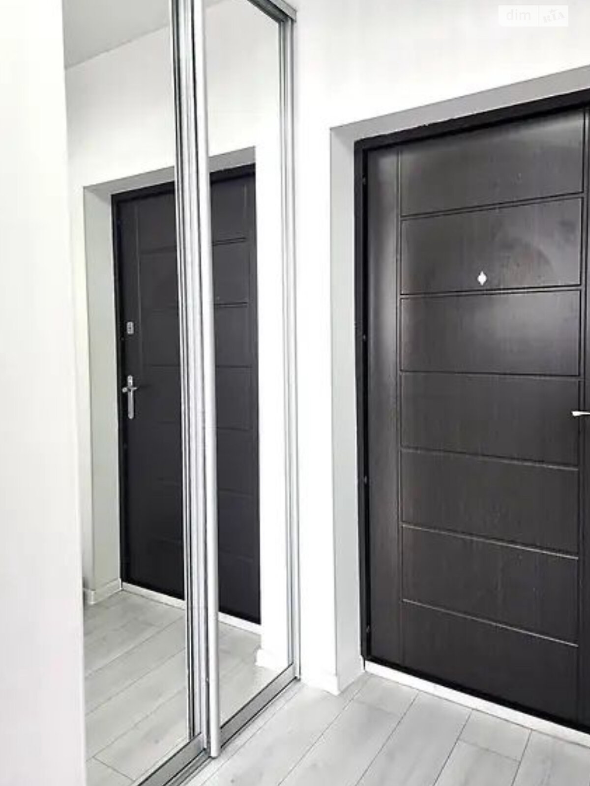 Продажа однокомнатной квартиры в Одессе, на ул. Балковская, район Приморский фото 1 Продажа однокомнатной квартиры в Одессе, на ул. Балковская, район Приморский фото 1
