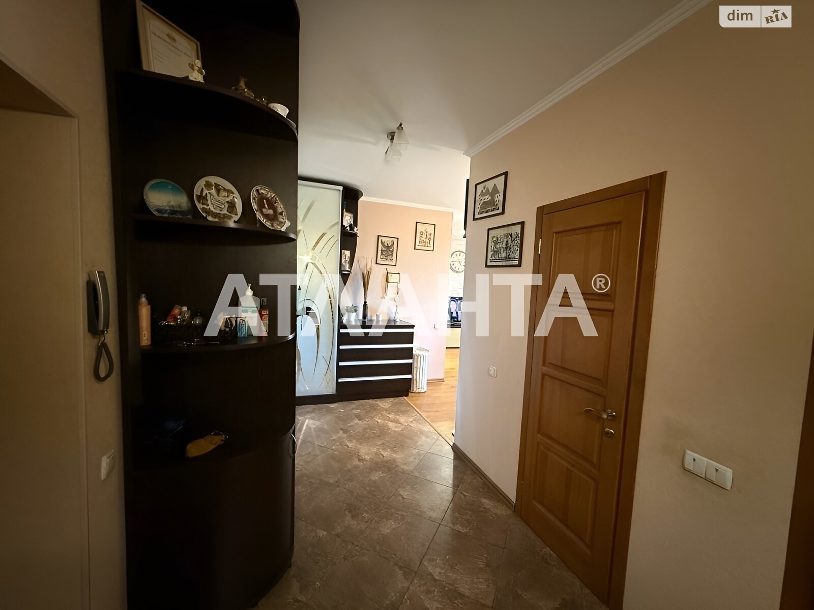 Продаж двокімнатної квартири в Одесі, на вул. Балківська, район Приморський фото 1 Продаж двокімнатної квартири в Одесі, на вул. Балківська, район Приморський фото 1