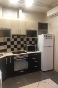 Продажа двухкомнатной квартиры в Одессе, на ул. Балковская, район Приморский фото 2