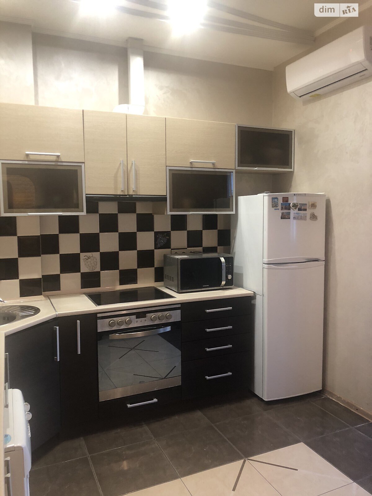 Продажа двухкомнатной квартиры в Одессе, на ул. Балковская, район Приморский фото 1 Продажа двухкомнатной квартиры в Одессе, на ул. Балковская, район Приморский фото 1